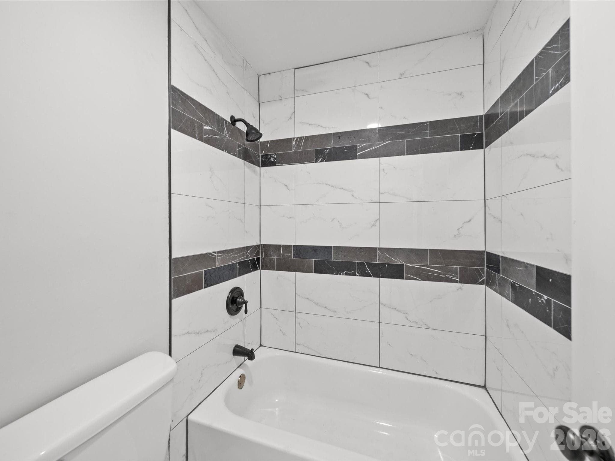 Condominium at 11222 Carmel Chace Drive, Charlotte, photo 30 of 30