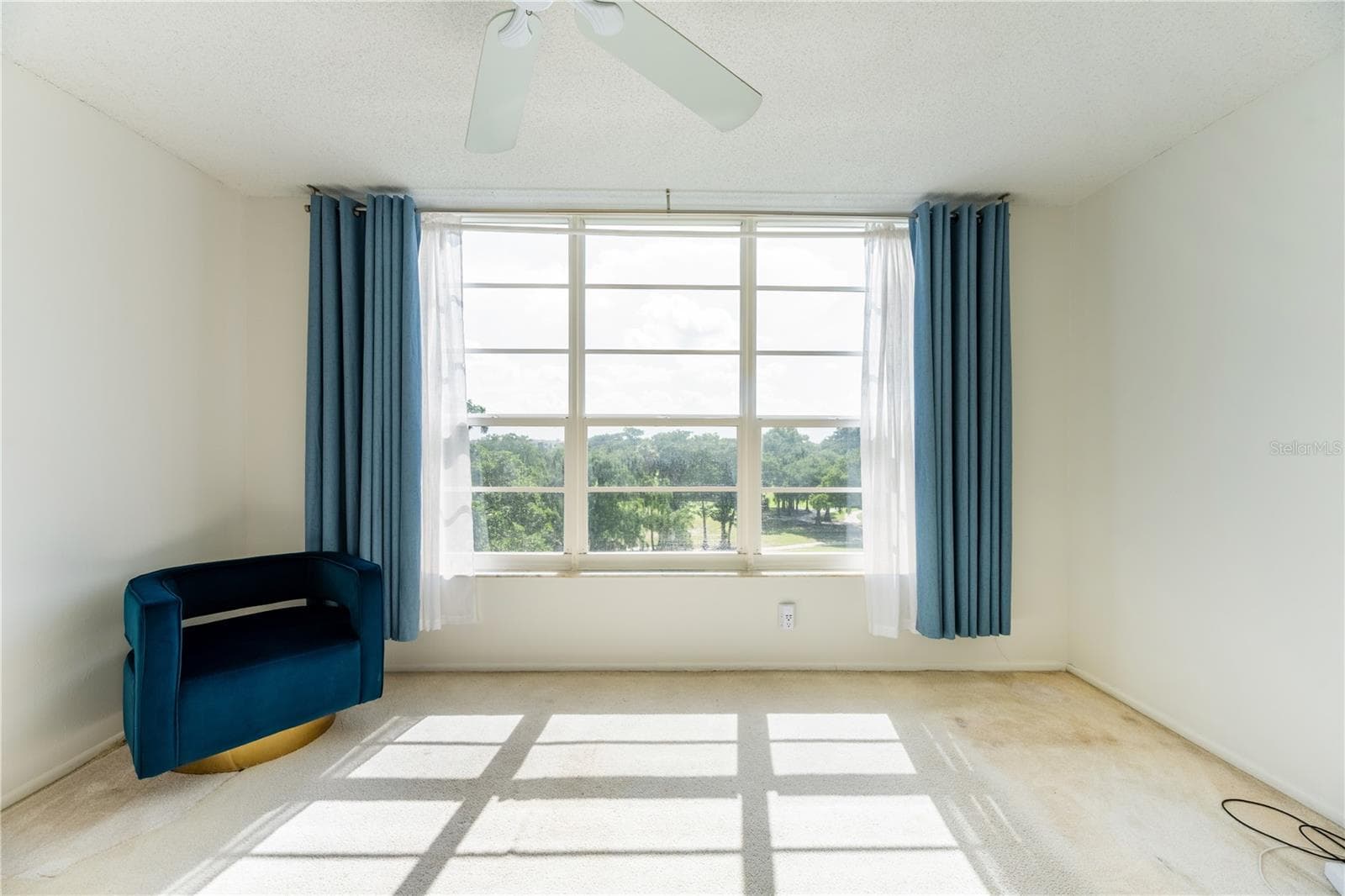 Bedroom 2 - 605 OAKS DR #607, POMPANO BEACH