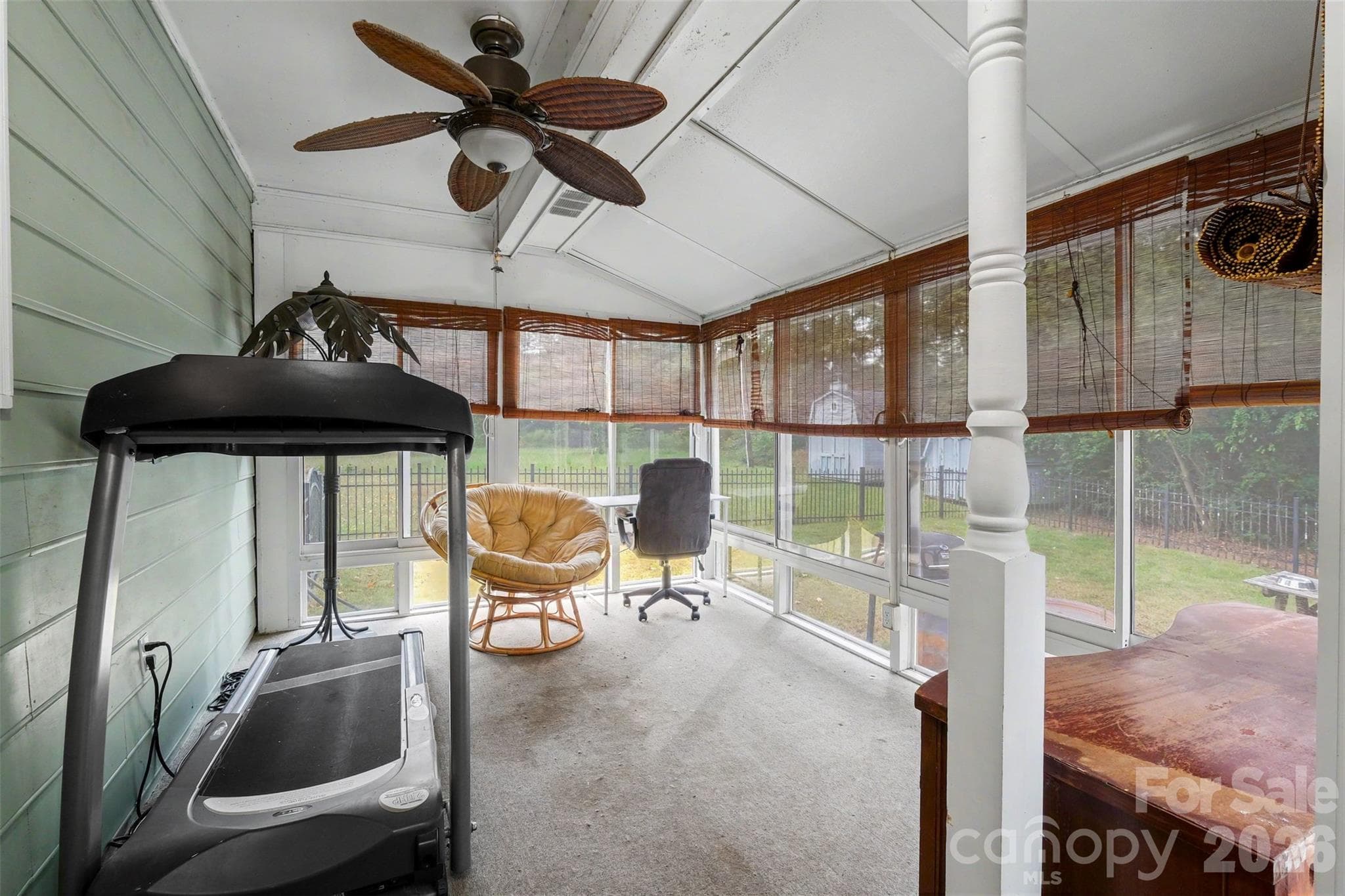 Single Family Residence at 1617 Lawing Road, Charlotte, photo 22 of 35