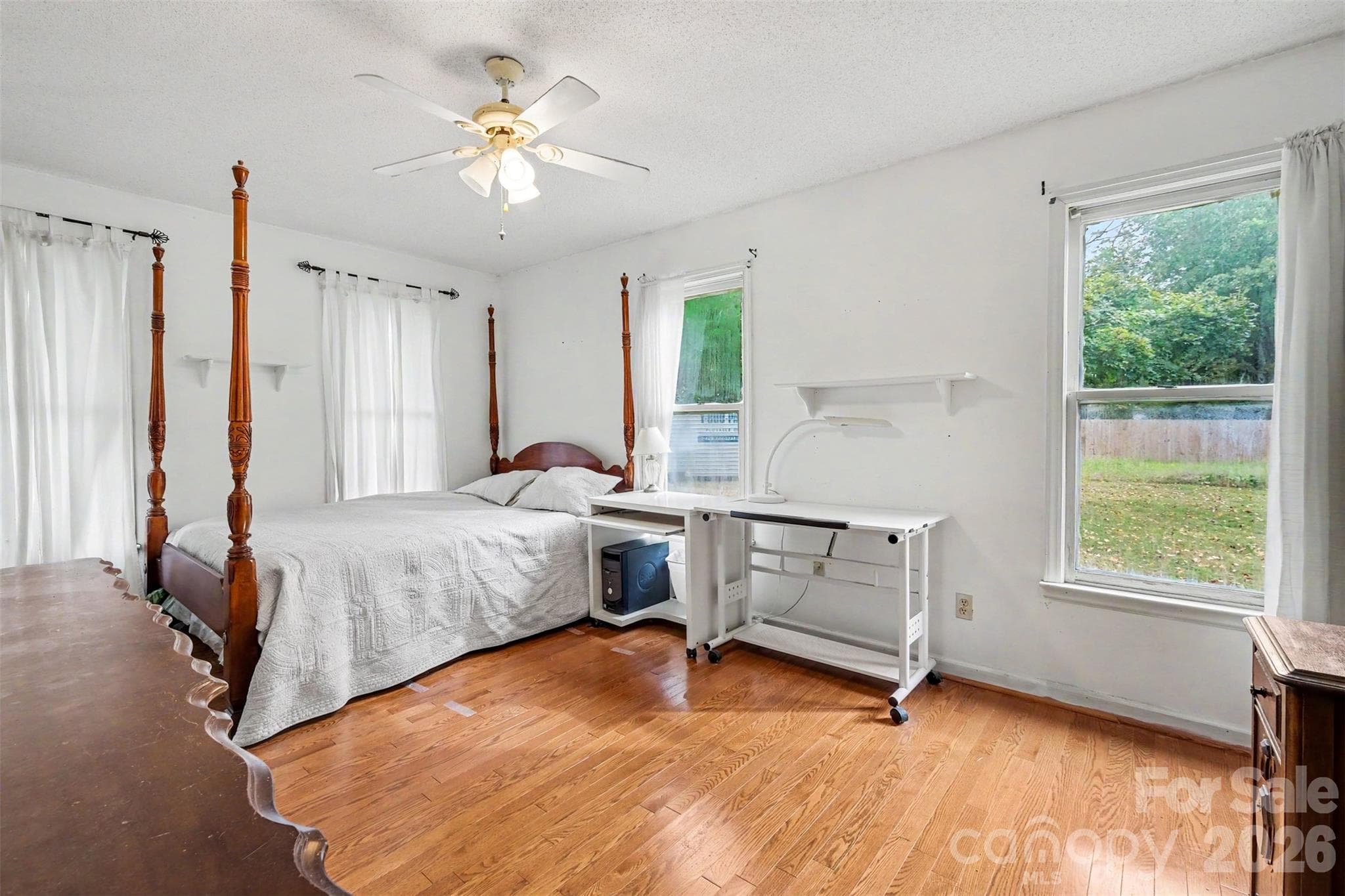 Single Family Residence at 1617 Lawing Road, Charlotte, photo 14 of 35