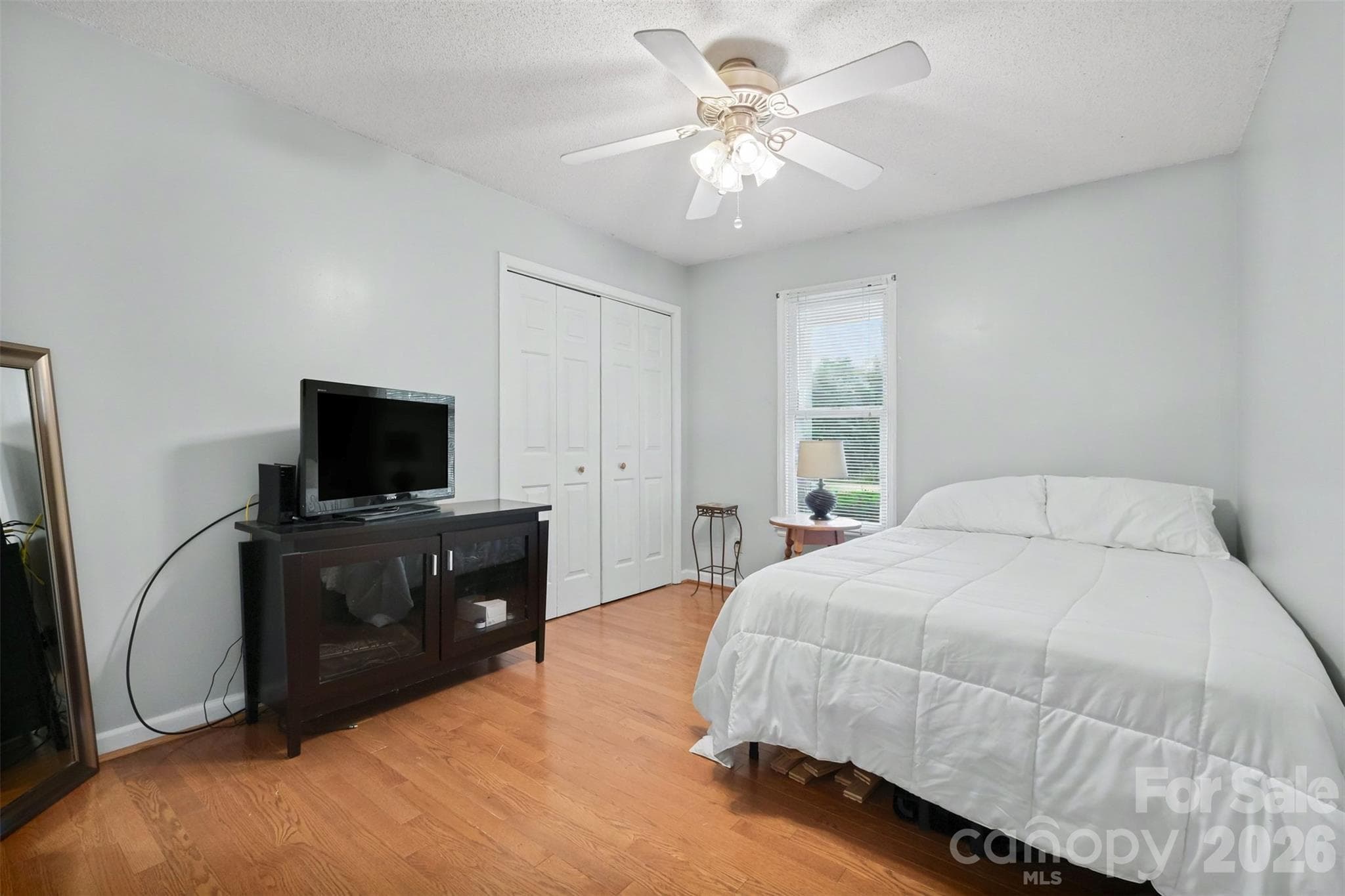 Single Family Residence at 1617 Lawing Road, Charlotte, photo 17 of 35