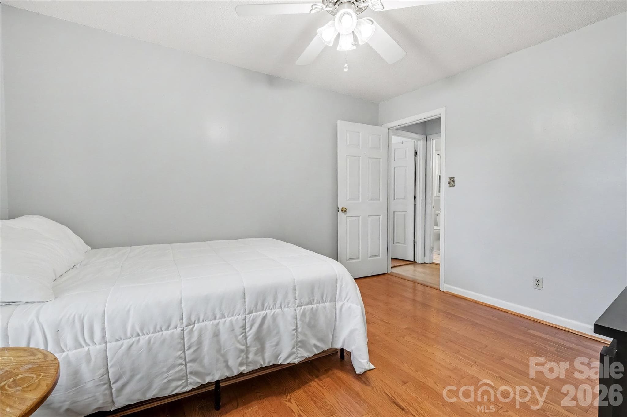 Single Family Residence at 1617 Lawing Road, Charlotte, photo 18 of 35