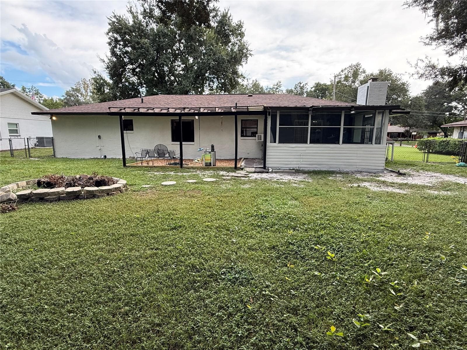 Single Family Residence at 124 N POINTE DR, AUBURNDALE, photo 43 of 69