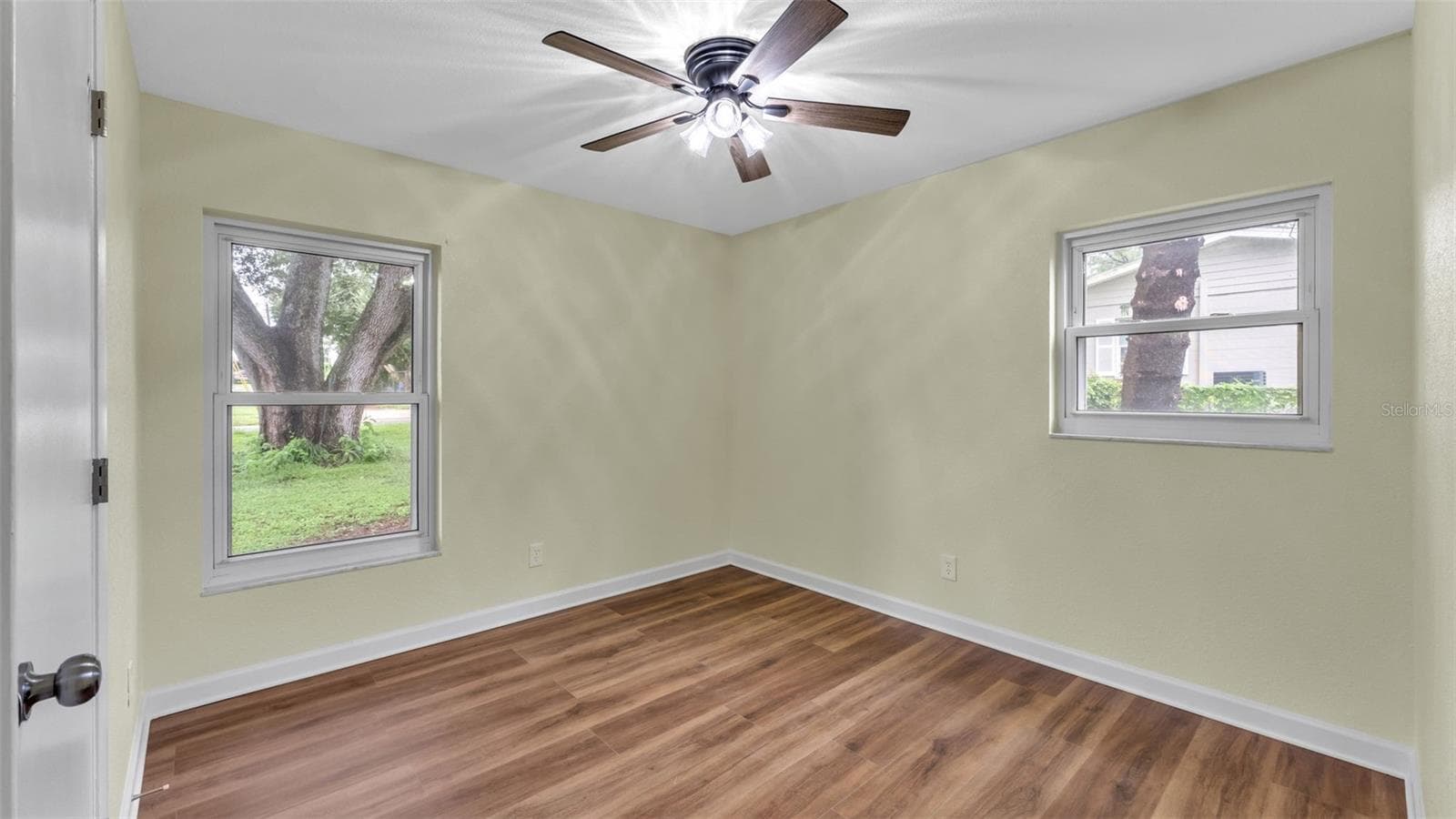 Single Family Residence at 6000 CREWS LAKE RD, LAKELAND, photo 18 of 31