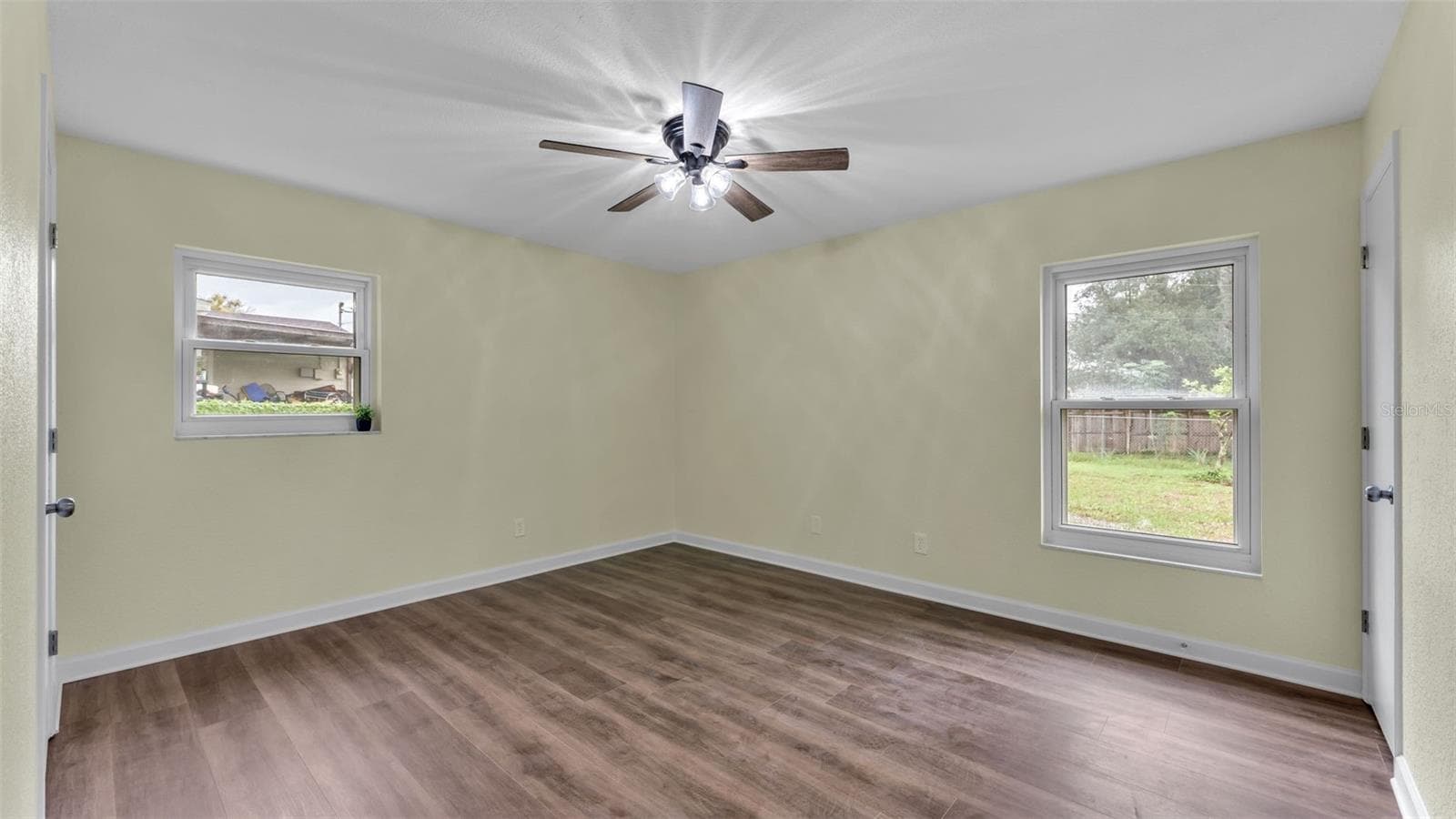 Single Family Residence at 6000 CREWS LAKE RD, LAKELAND, photo 22 of 31