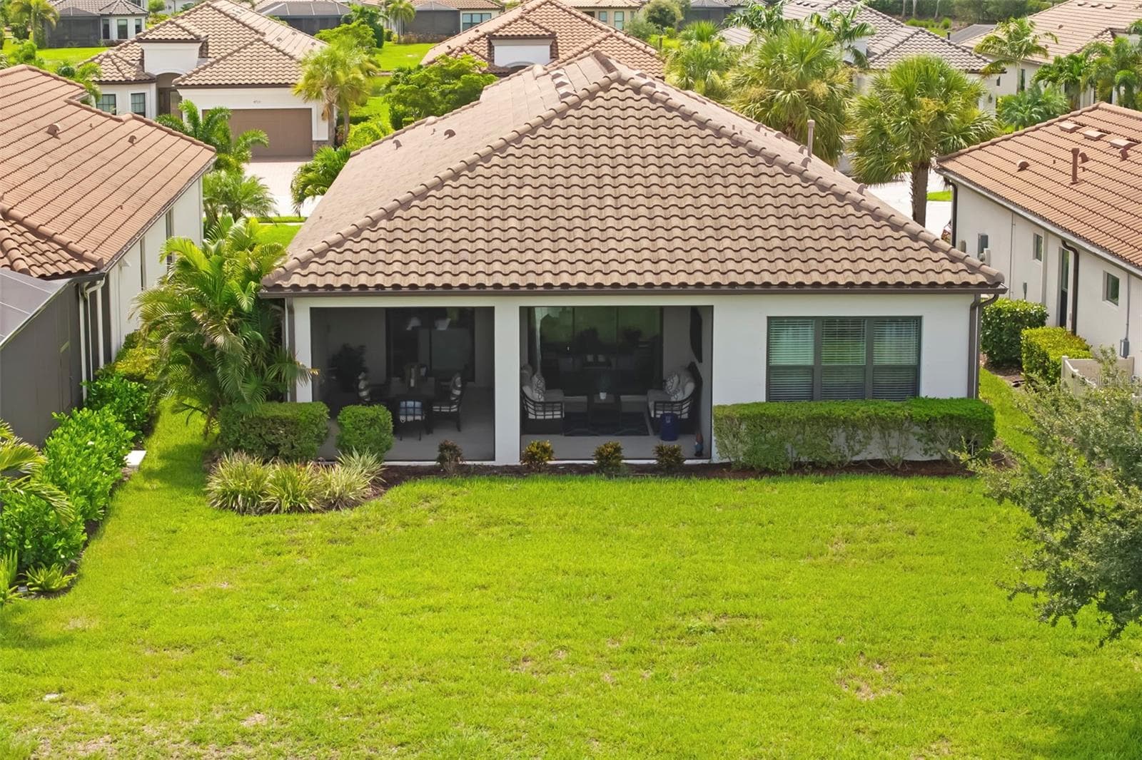 Single Family Residence at 4730 SARCA CT, BRADENTON, photo 5 of 62