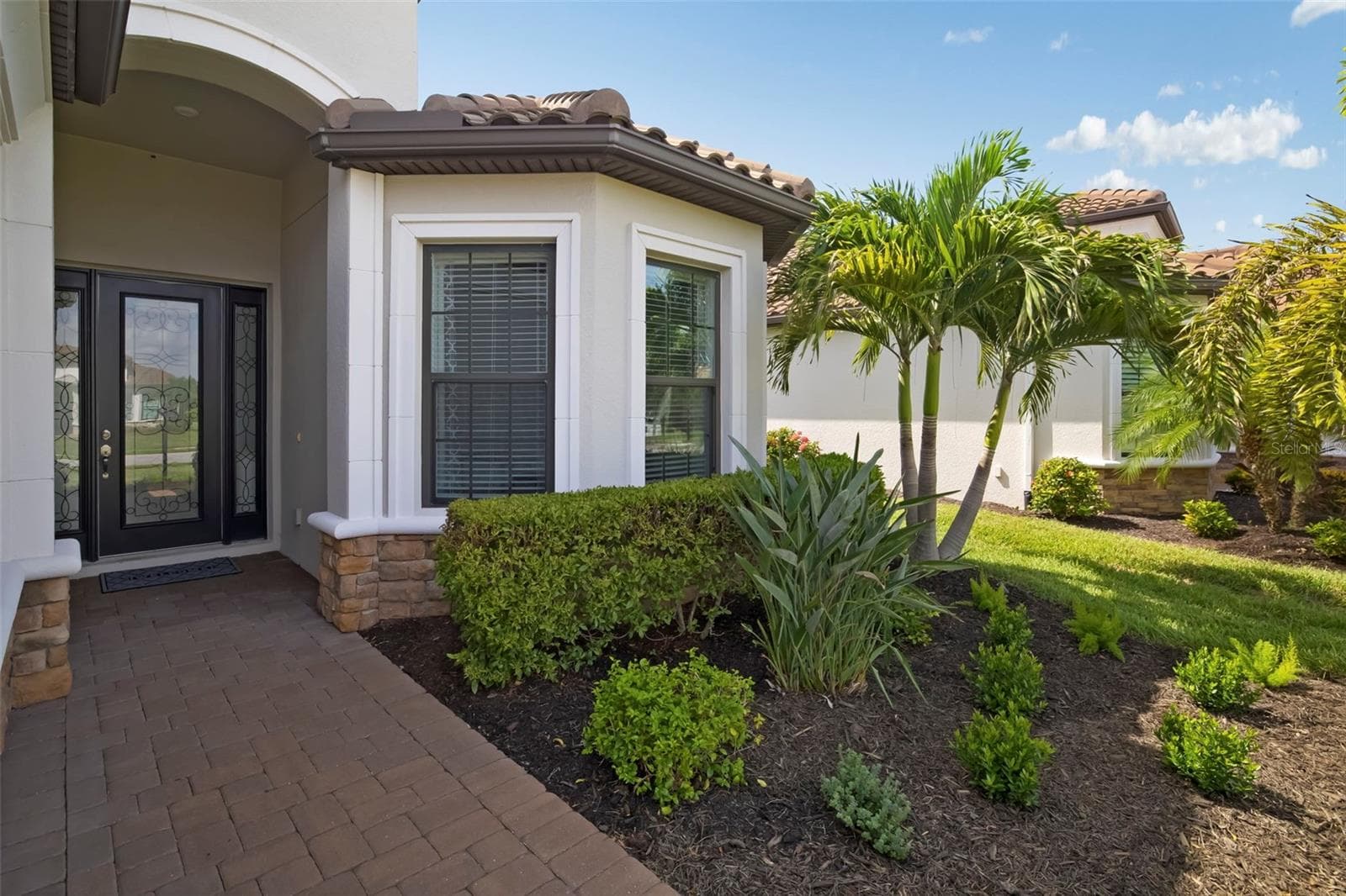 Single Family Residence at 4730 SARCA CT, BRADENTON, photo 8 of 62
