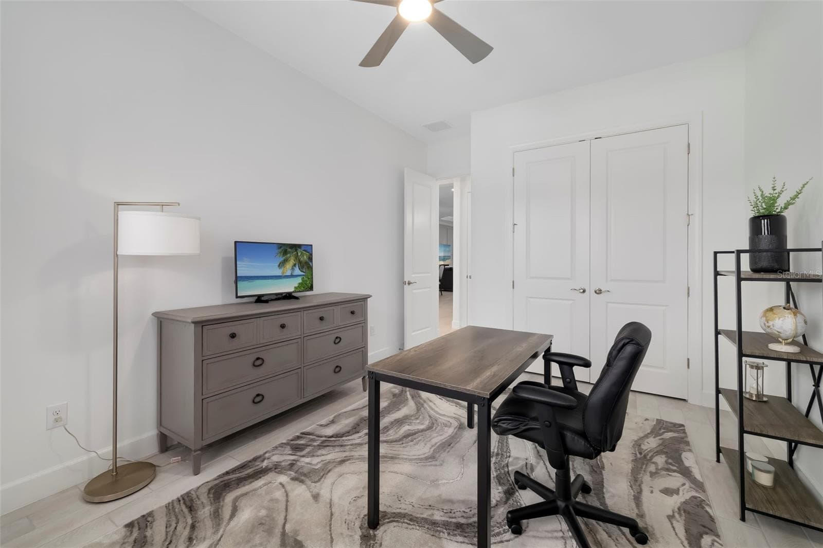 Single Family Residence at 4730 SARCA CT, BRADENTON, photo 11 of 62