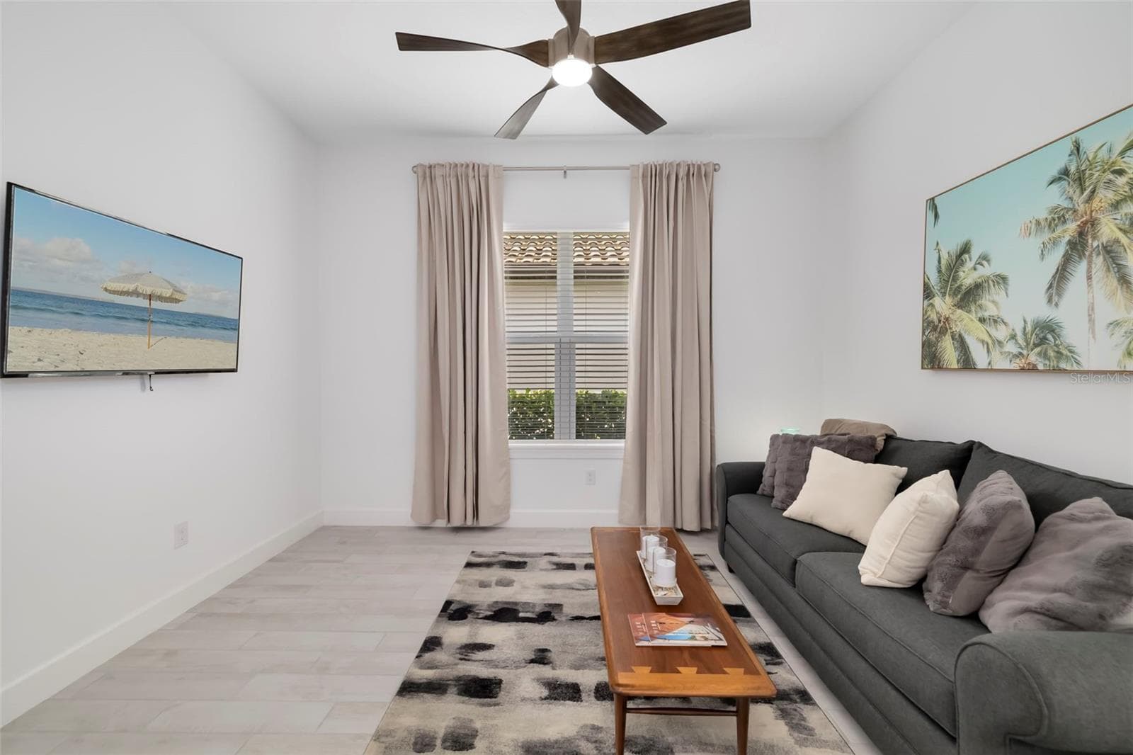 Single Family Residence at 4730 SARCA CT, BRADENTON, photo 13 of 62