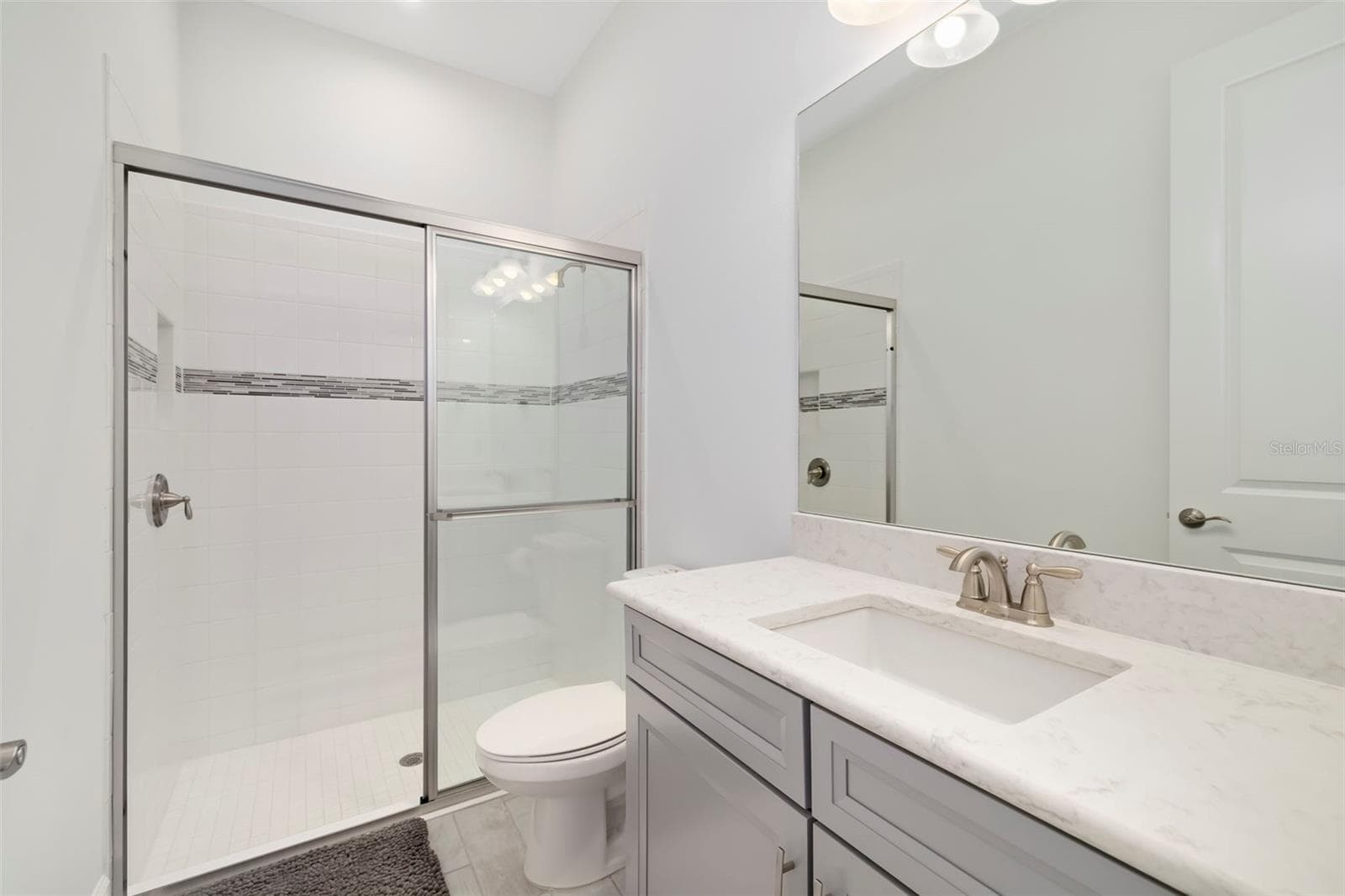 Single Family Residence at 4730 SARCA CT, BRADENTON, photo 38 of 62