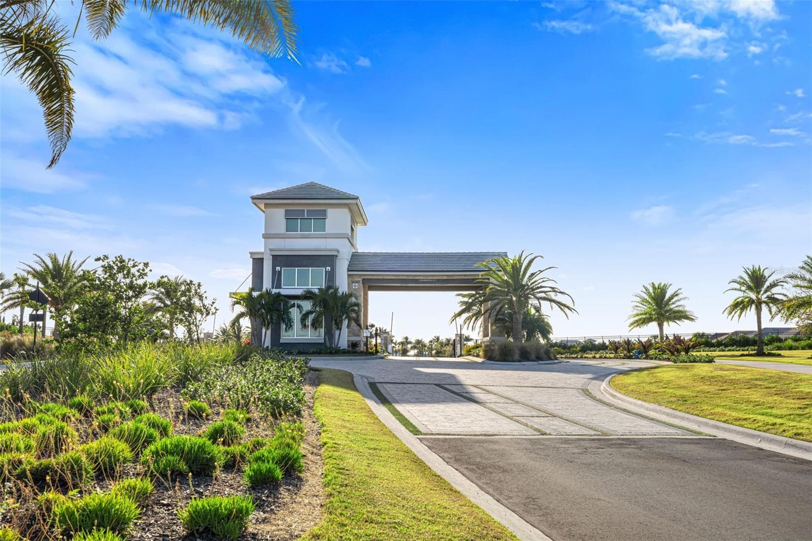 Single Family Residence at 4730 SARCA CT, BRADENTON, photo 42 of 62
