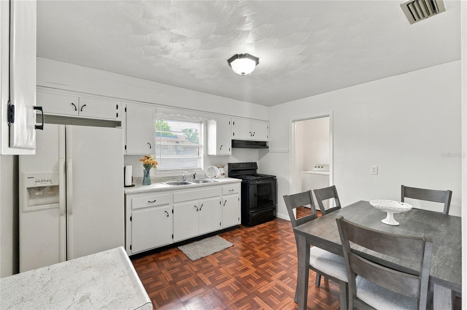 Single Family Residence at 420 AVENUE U NE, WINTER HAVEN, photo 22 of 39