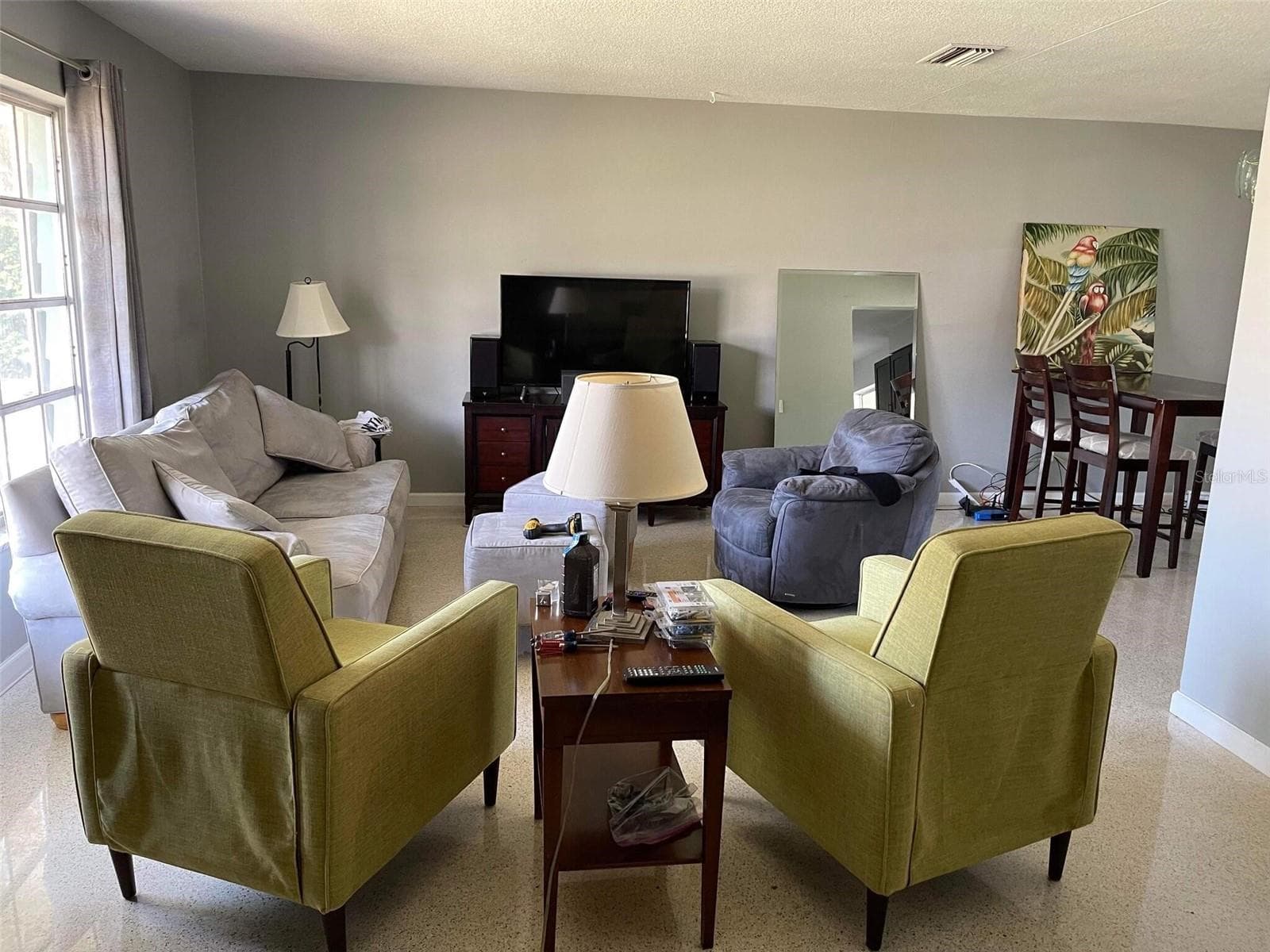 Single Family Residence at 1750 GREAT BRIKHILL RD, CLEARWATER, photo 5 of 16