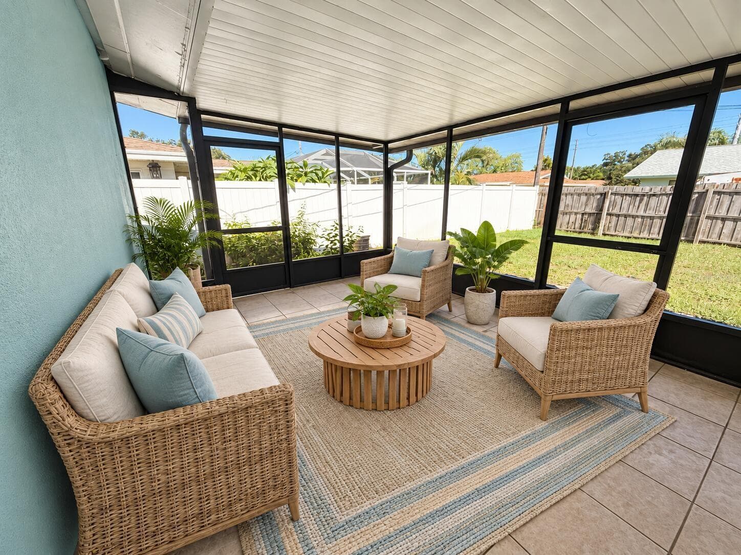 Single Family Residence at 1750 GREAT BRIKHILL RD, CLEARWATER, photo 6 of 16