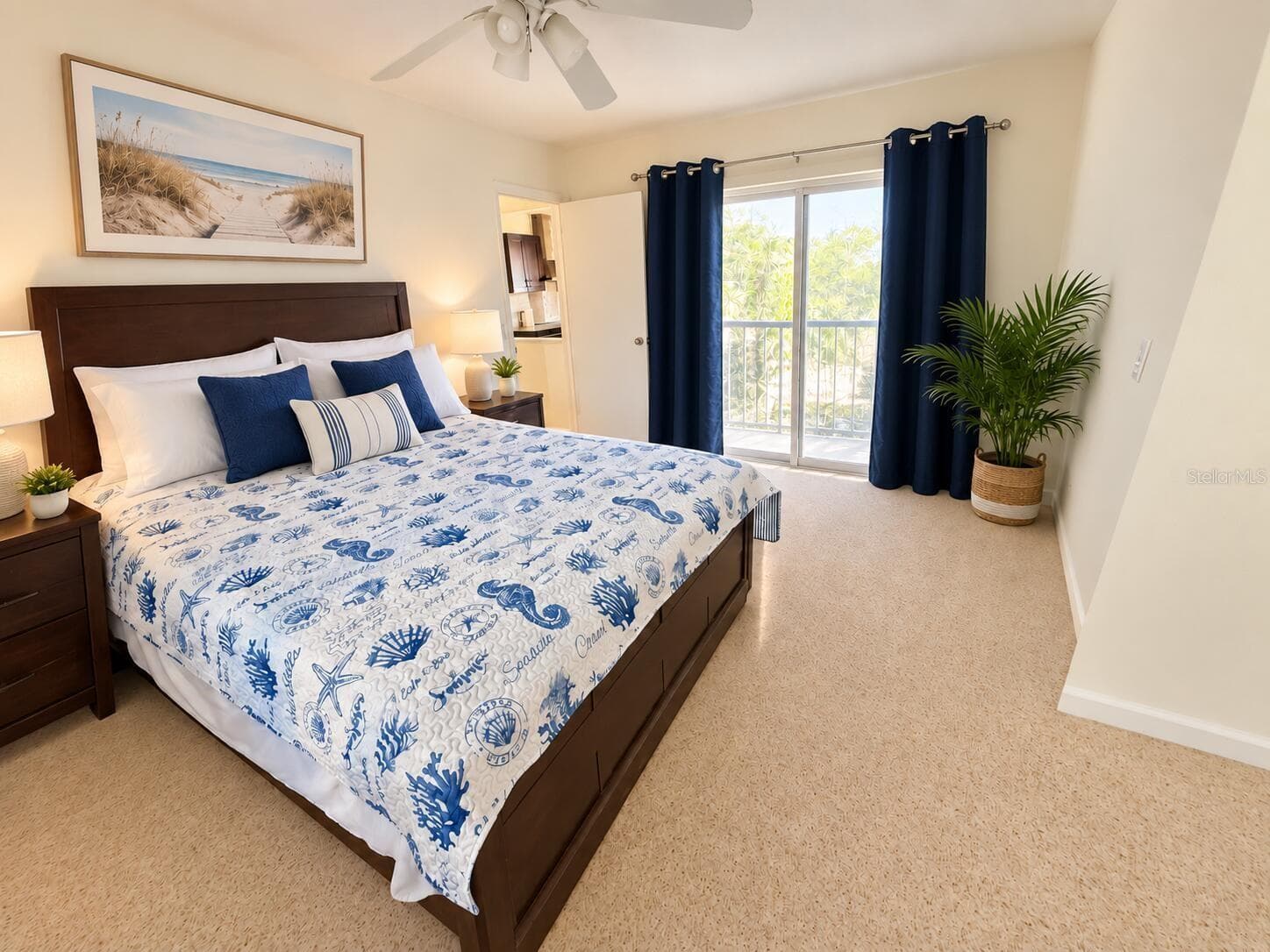 Single Family Residence at 1750 GREAT BRIKHILL RD, CLEARWATER, photo 7 of 16