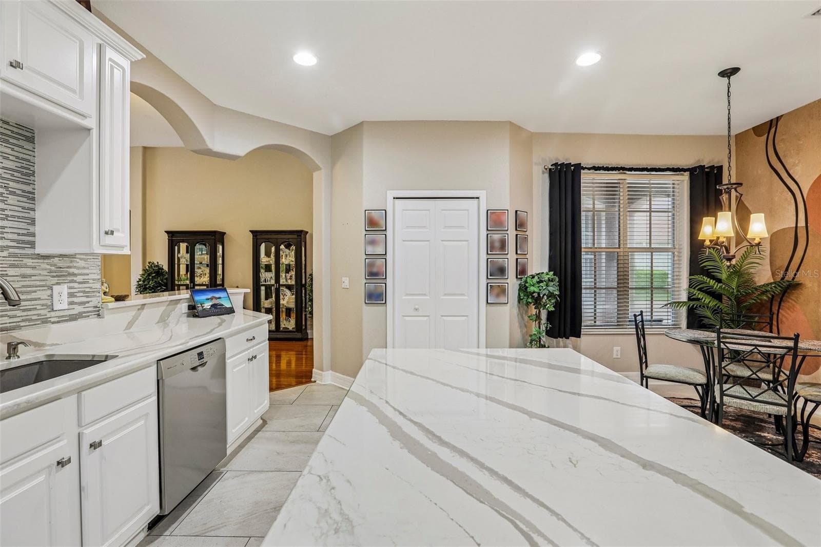 Villa at 27443 MISTFLOWER DR, WESLEY CHAPEL, photo 15 of 46