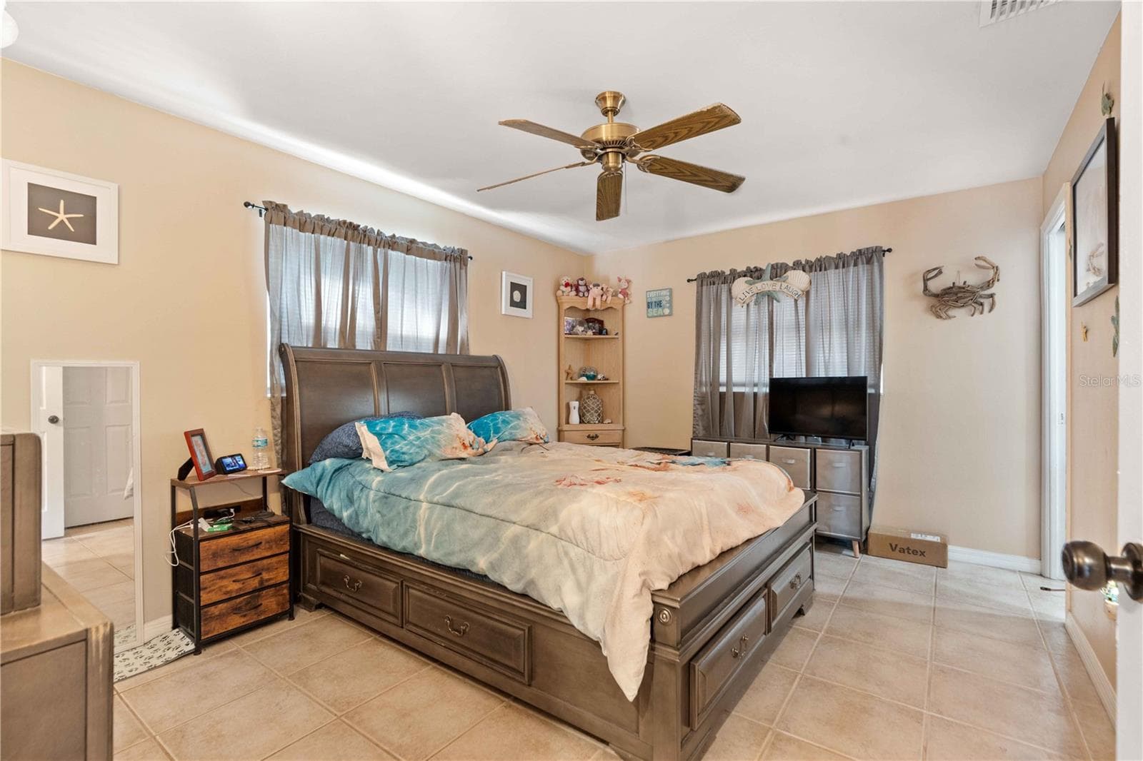 Primary - 7735 HAWTHORN DR, PORT RICHEY