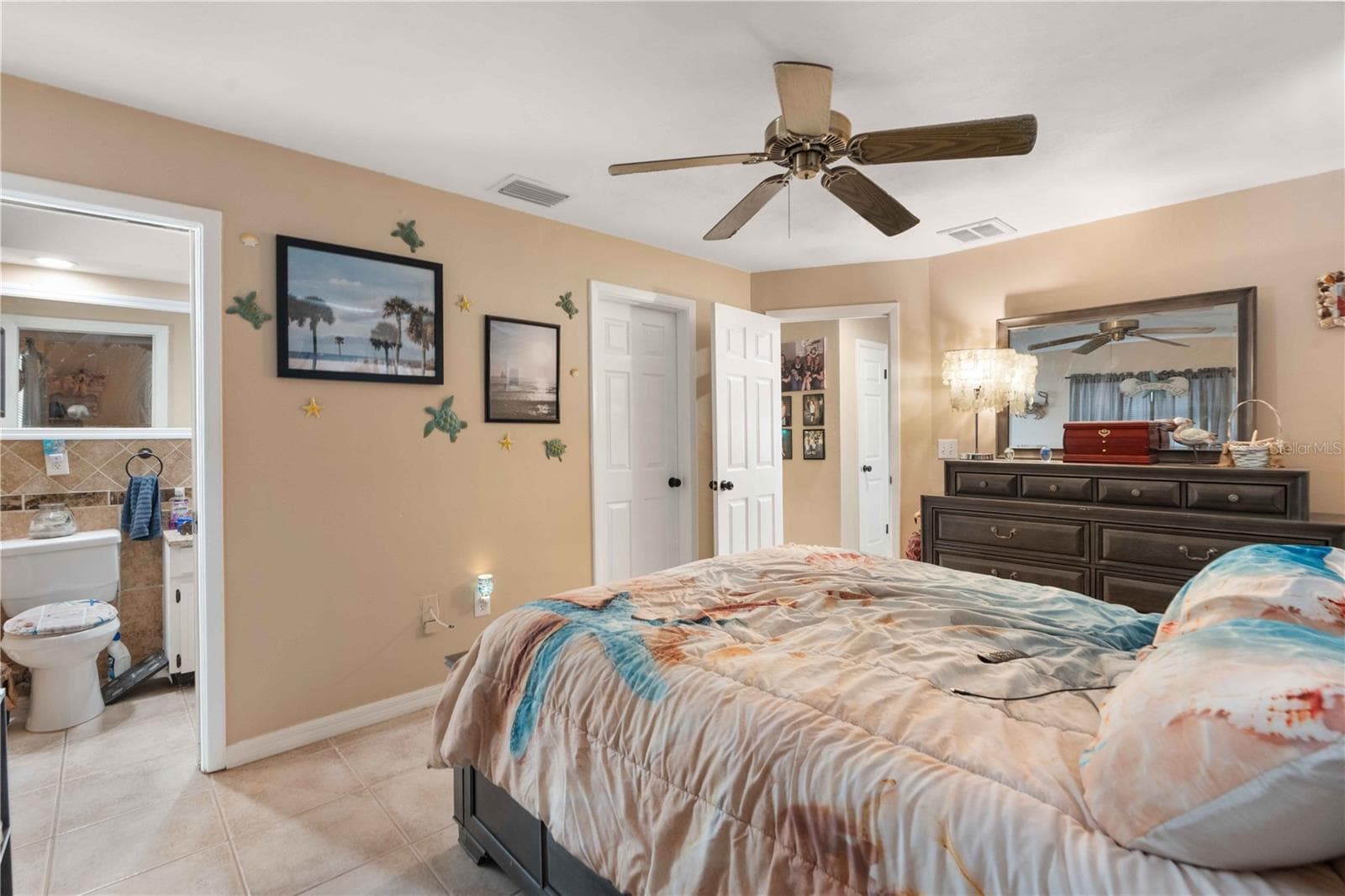 Primary - 7735 HAWTHORN DR, PORT RICHEY