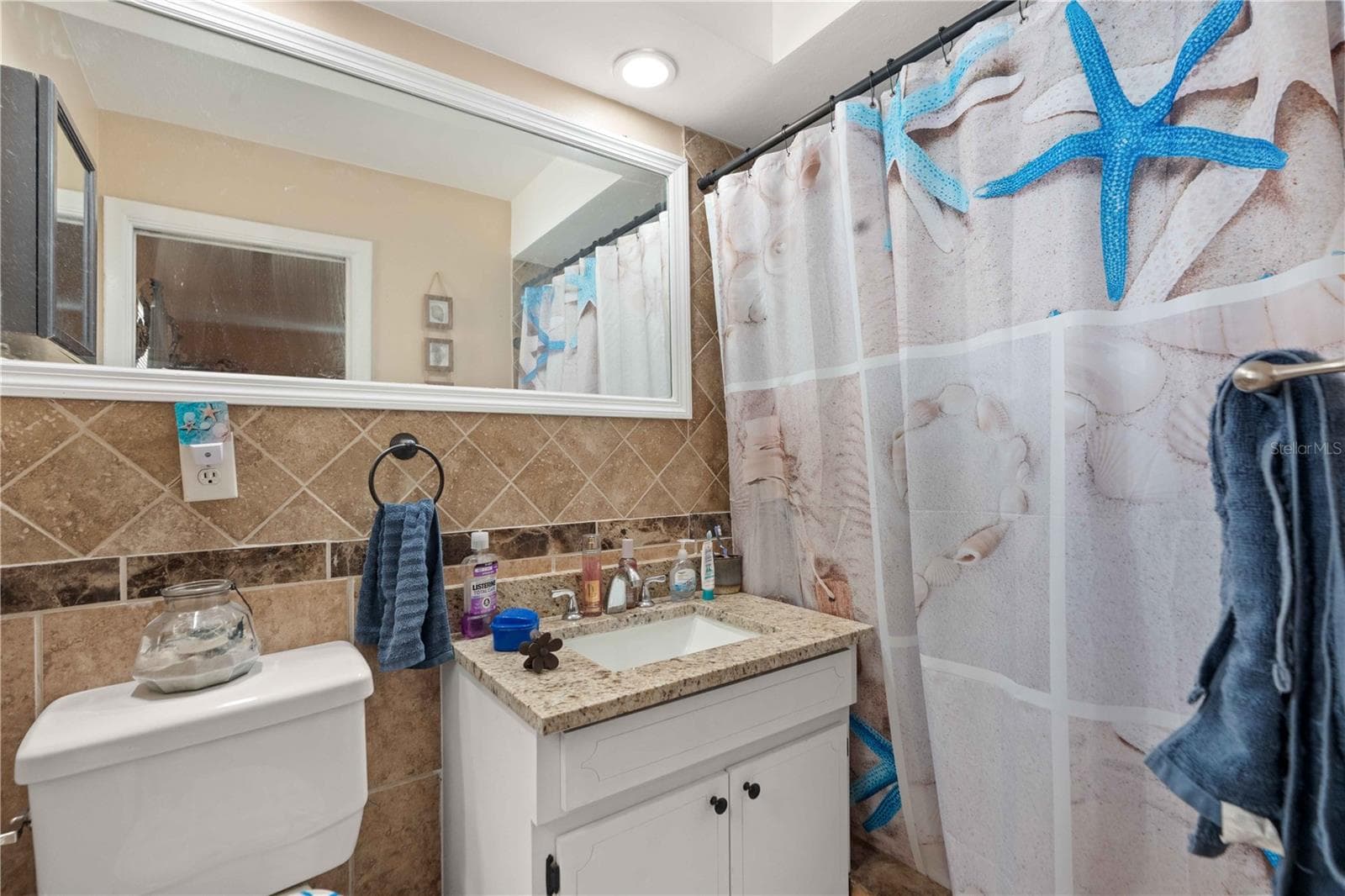 Primary - 7735 HAWTHORN DR, PORT RICHEY
