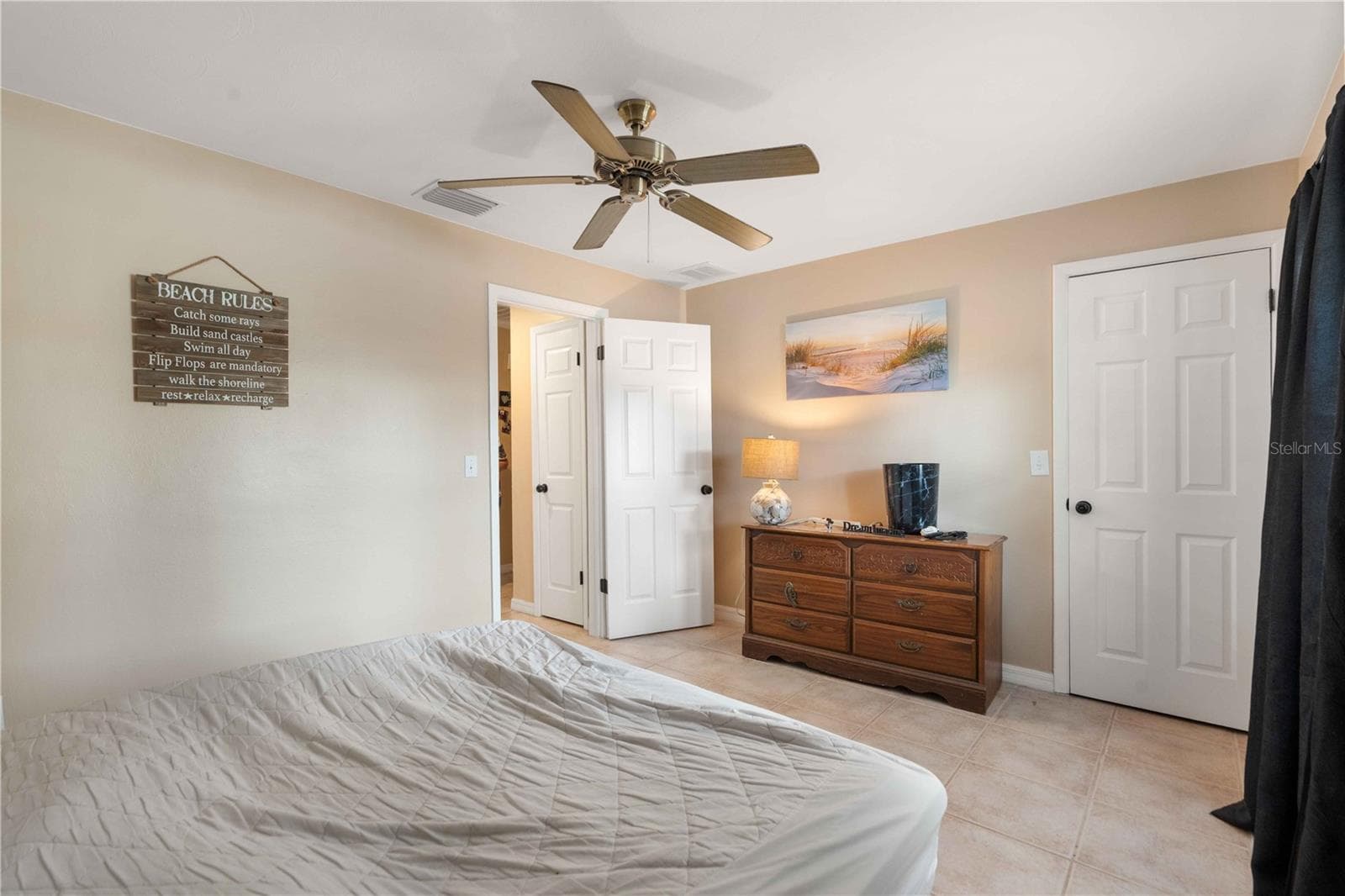 Single Family Residence at 7735 HAWTHORN DR, PORT RICHEY, photo 11 of 19