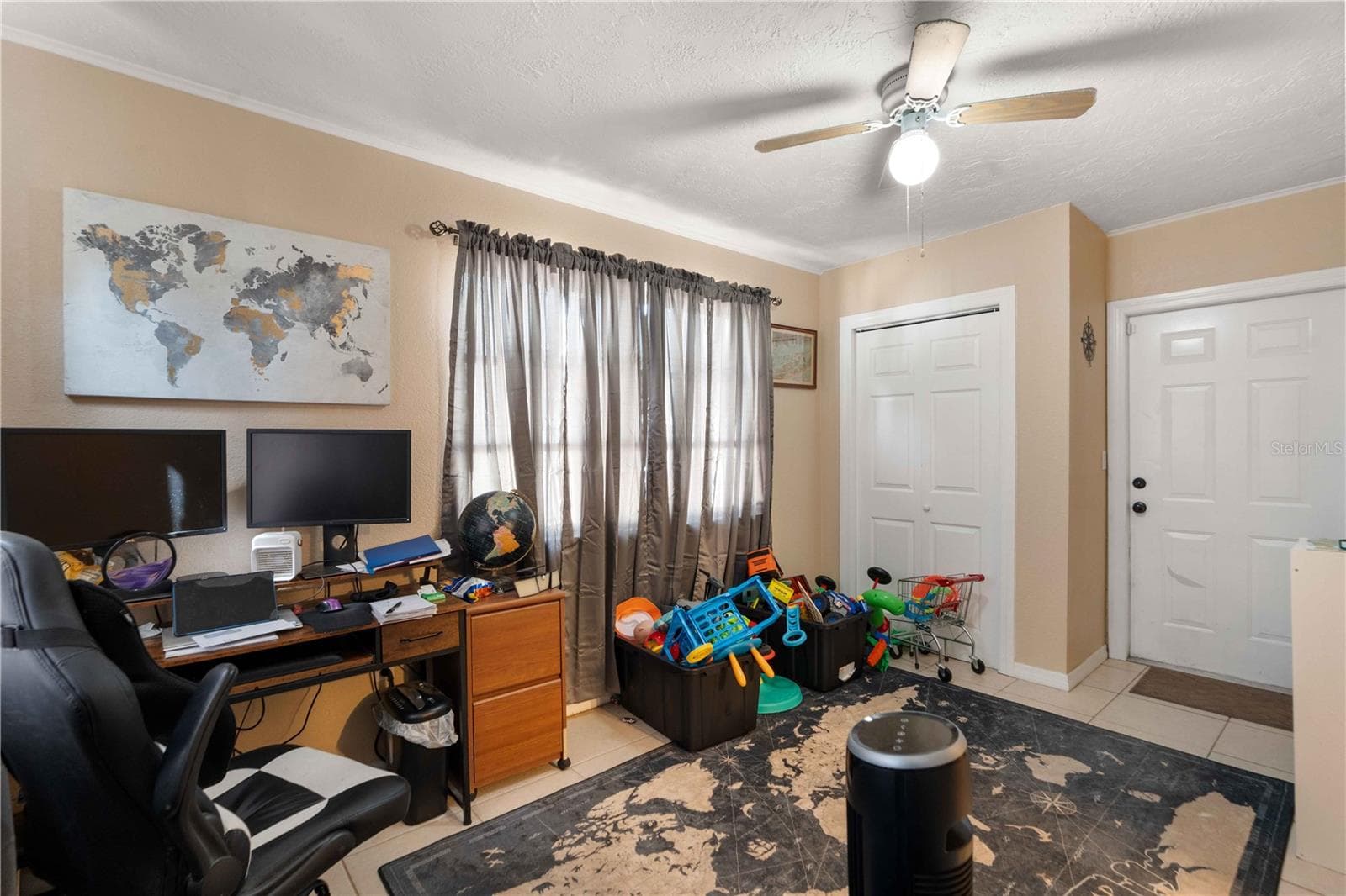 Single Family Residence at 7735 HAWTHORN DR, PORT RICHEY, photo 12 of 19