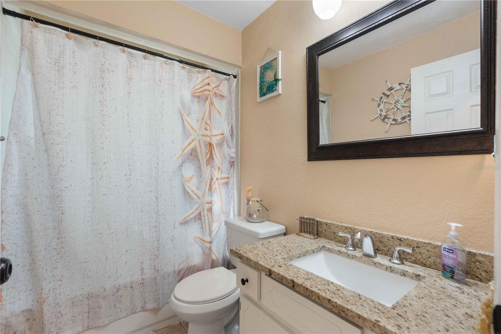 Single Family Residence at 7735 HAWTHORN DR, PORT RICHEY, photo 13 of 19