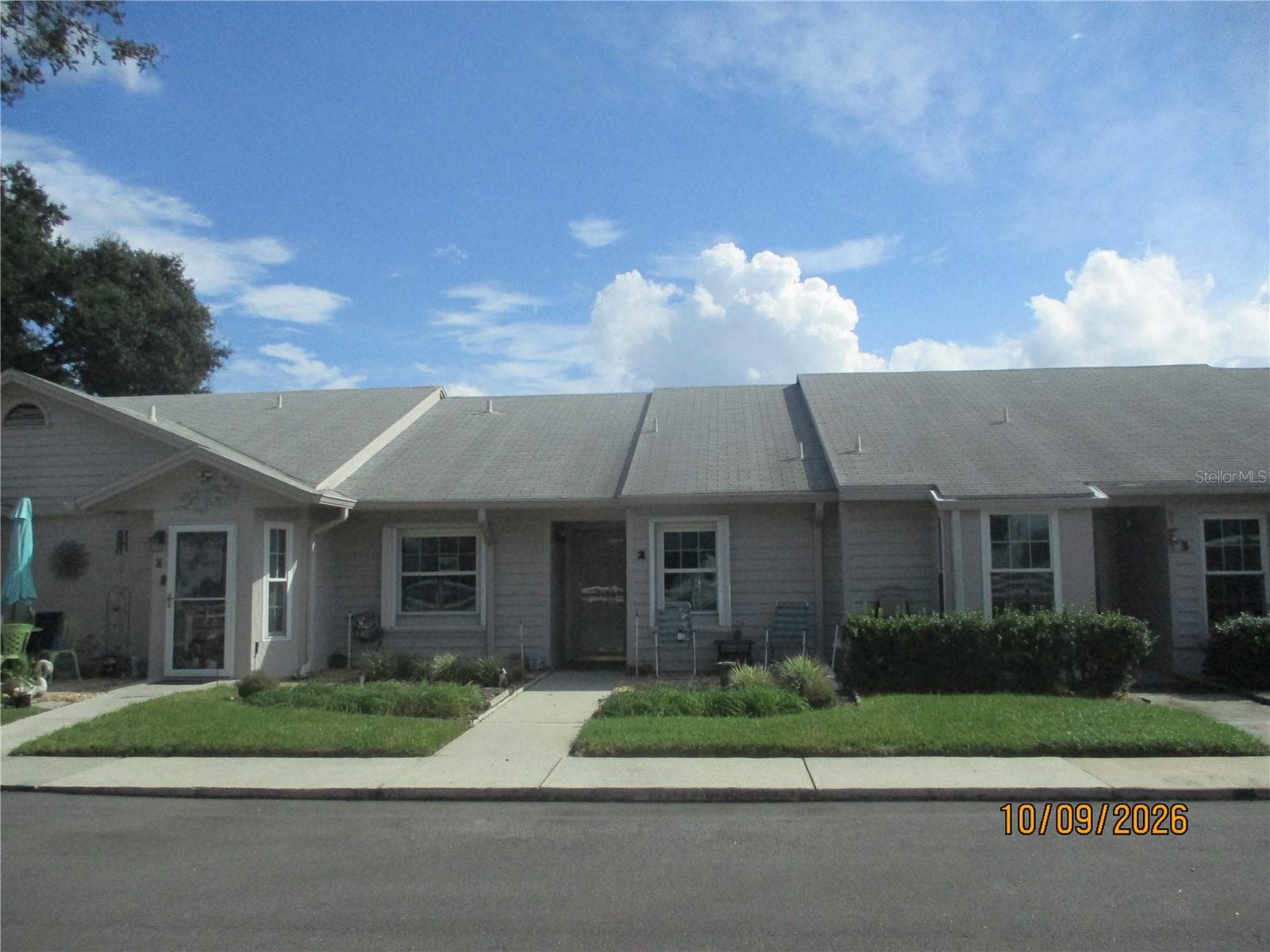 Single Family Residence at 6464 SANDPIPERS DR #2, LAKELAND, photo 2 of 84