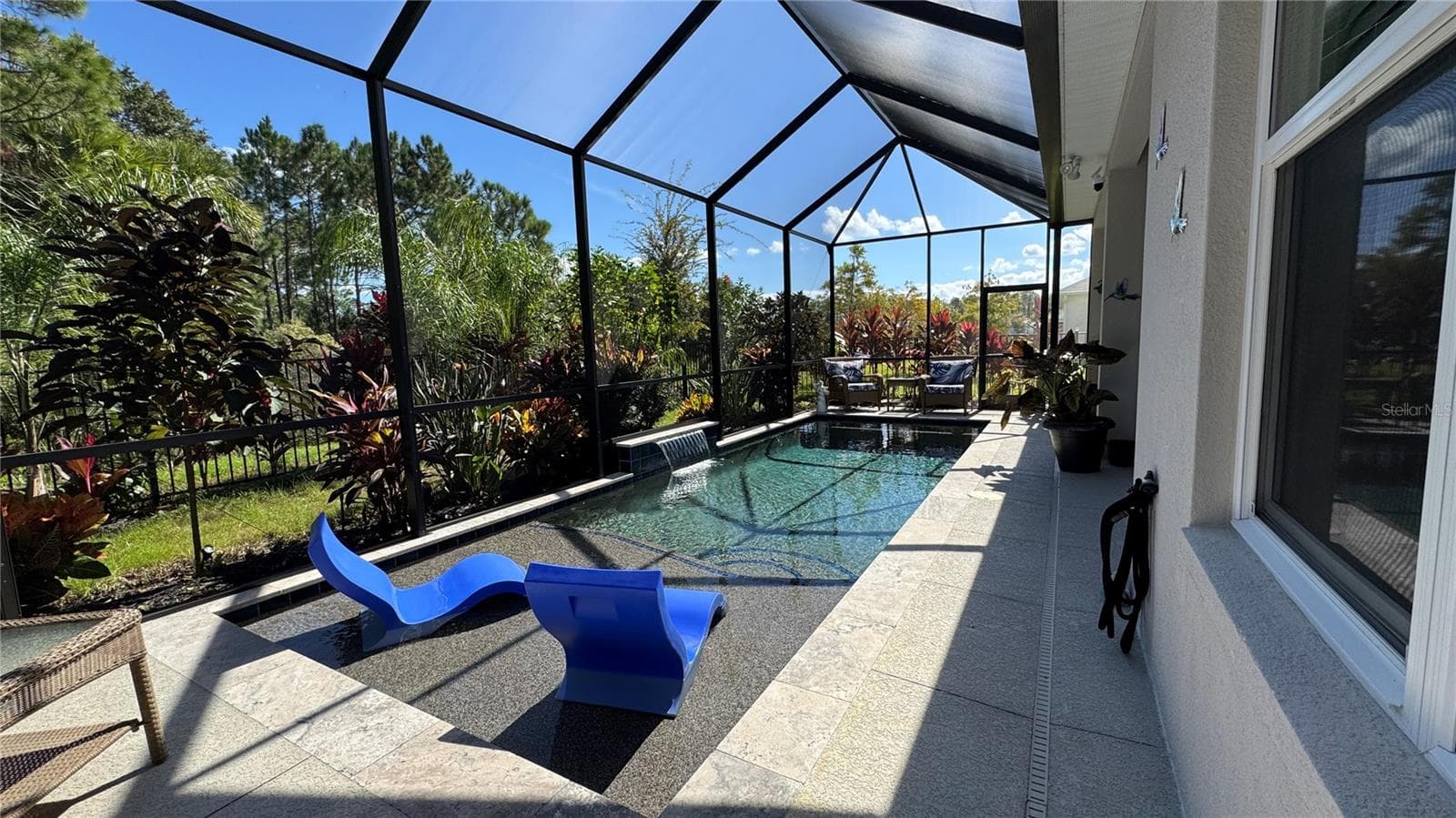 Single Family Residence at 20 SPRING ST, PALM COAST, photo 39 of 87