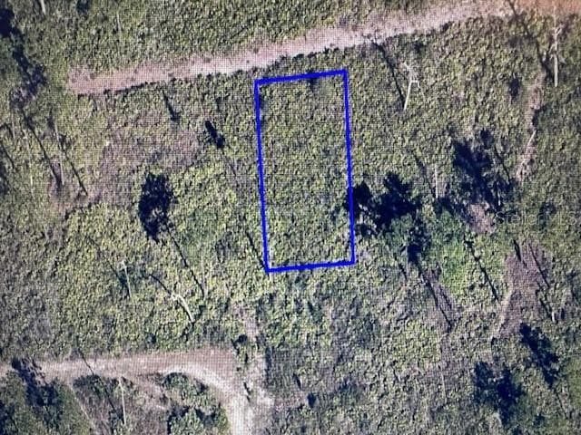 Land at 18086 12TH AVE, ORLANDO, photo 2 of 3