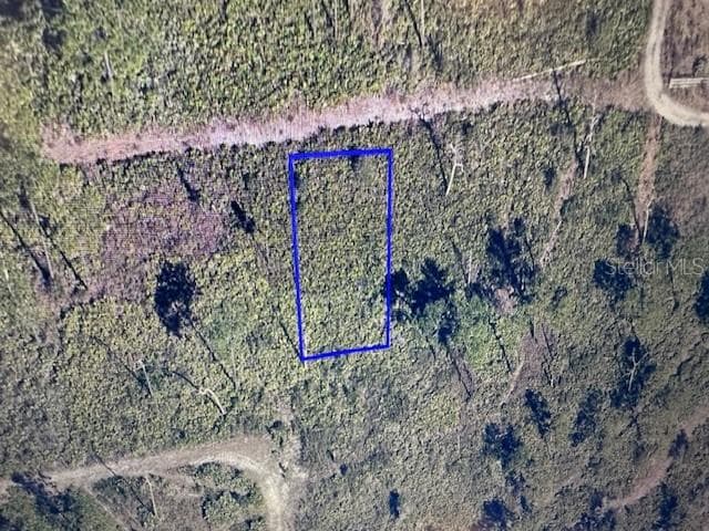 Land at 18086 12TH AVE, ORLANDO, photo 3 of 3
