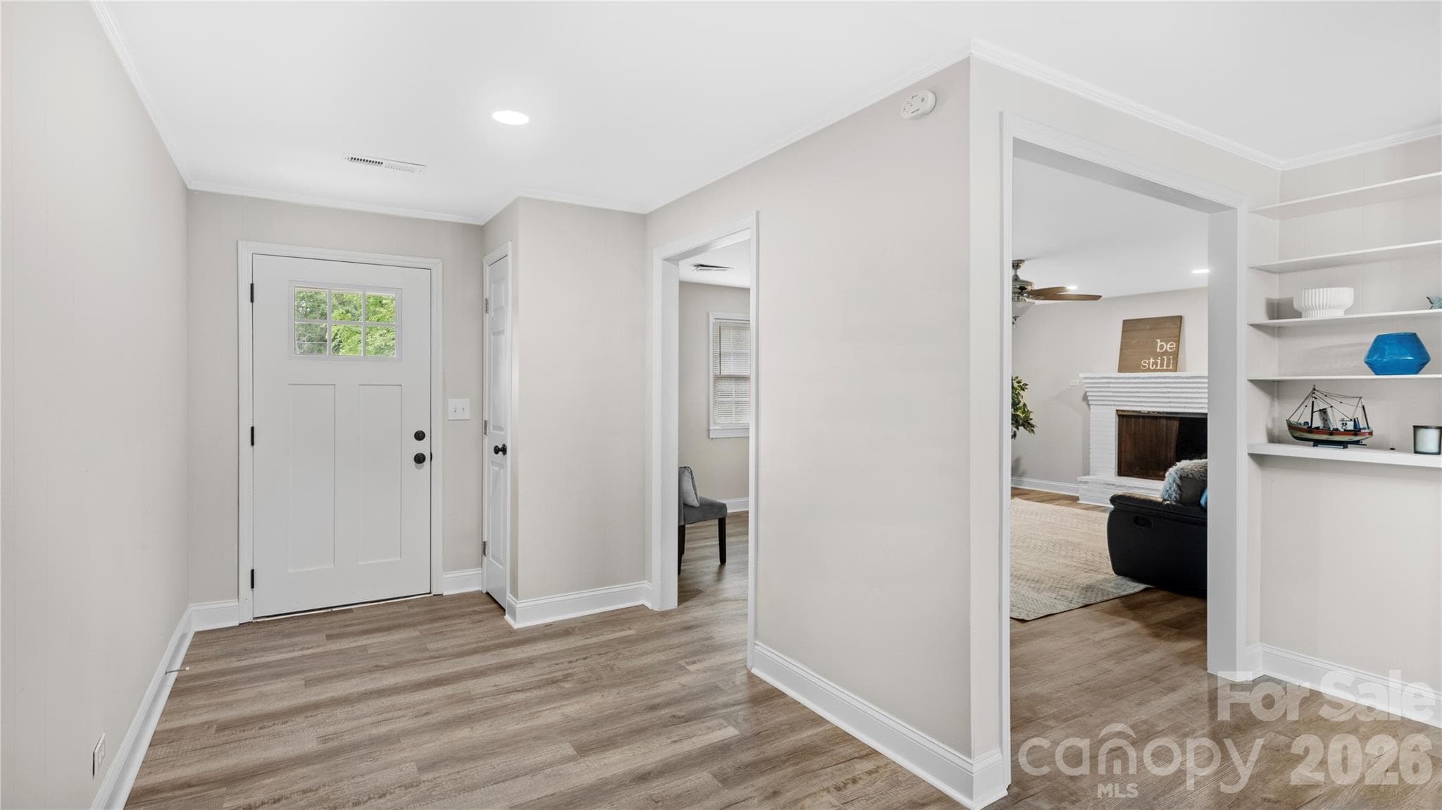 Single Family Residence at Fort Mill, photo 4 of 62