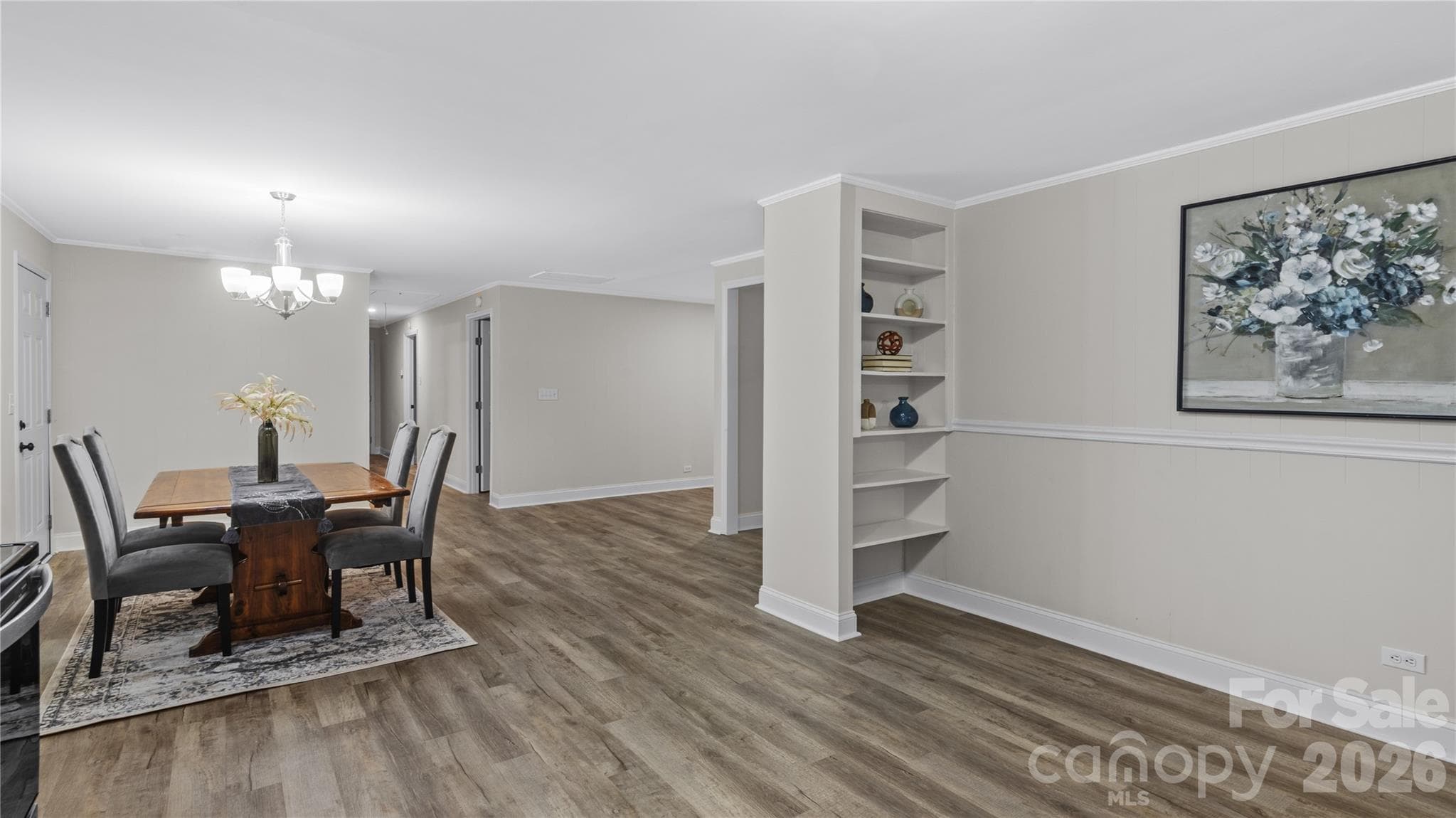 Single Family Residence at Fort Mill, photo 18 of 62