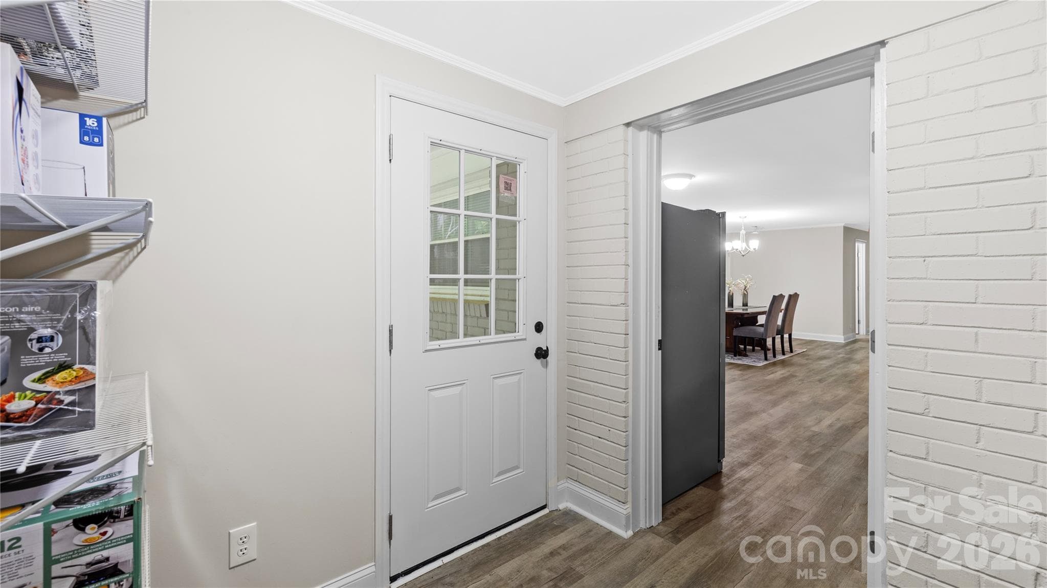 Single Family Residence at Fort Mill, photo 22 of 62