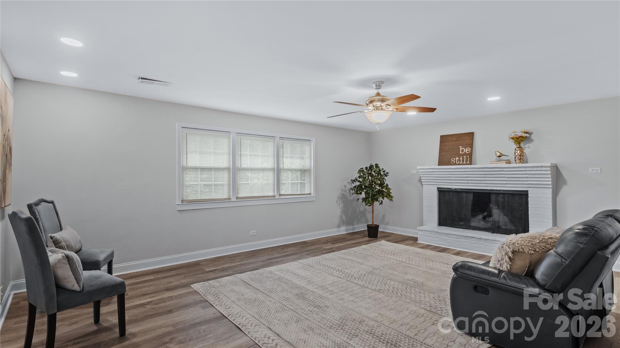 Single Family Residence at Fort Mill, photo 24 of 62