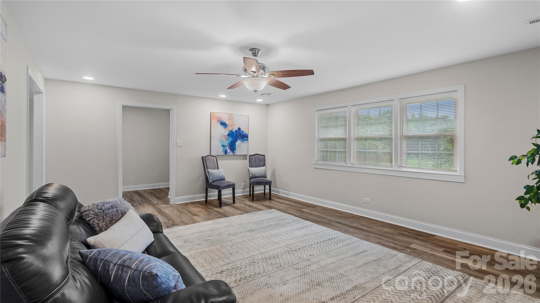 Single Family Residence at Fort Mill, photo 26 of 62