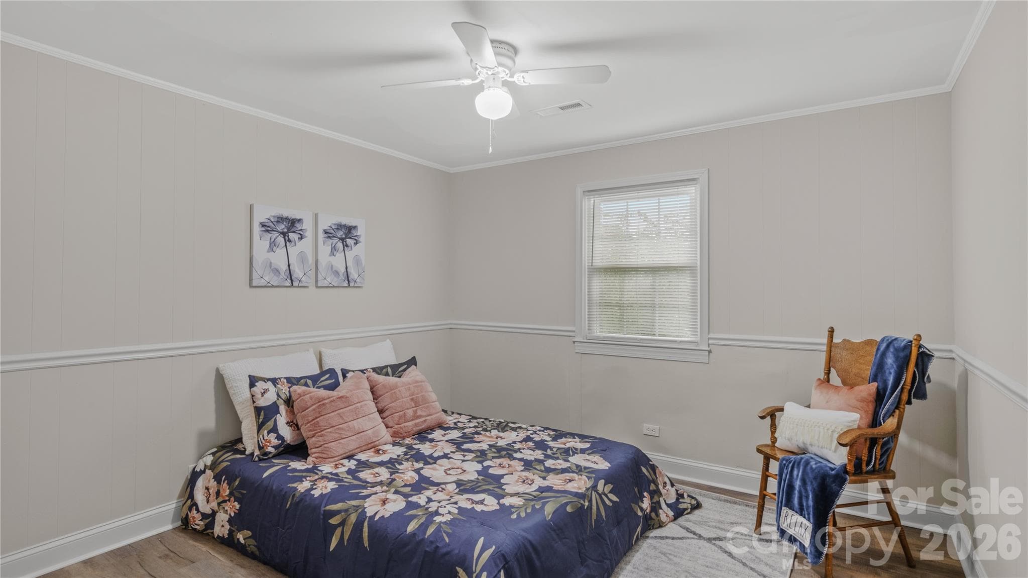 Single Family Residence at Fort Mill, photo 32 of 62