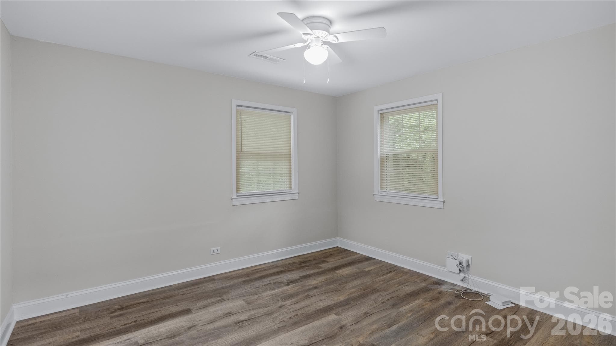 Single Family Residence at Fort Mill, photo 34 of 62