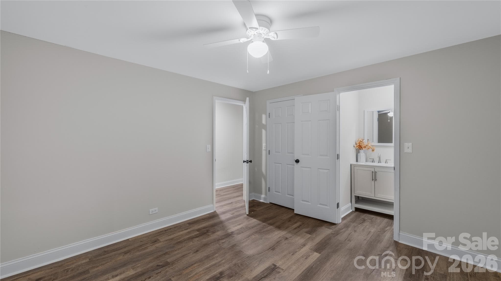 Single Family Residence at Fort Mill, photo 38 of 62