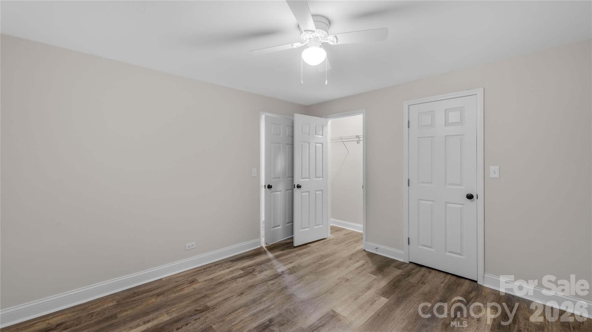 Single Family Residence at Fort Mill, photo 40 of 62