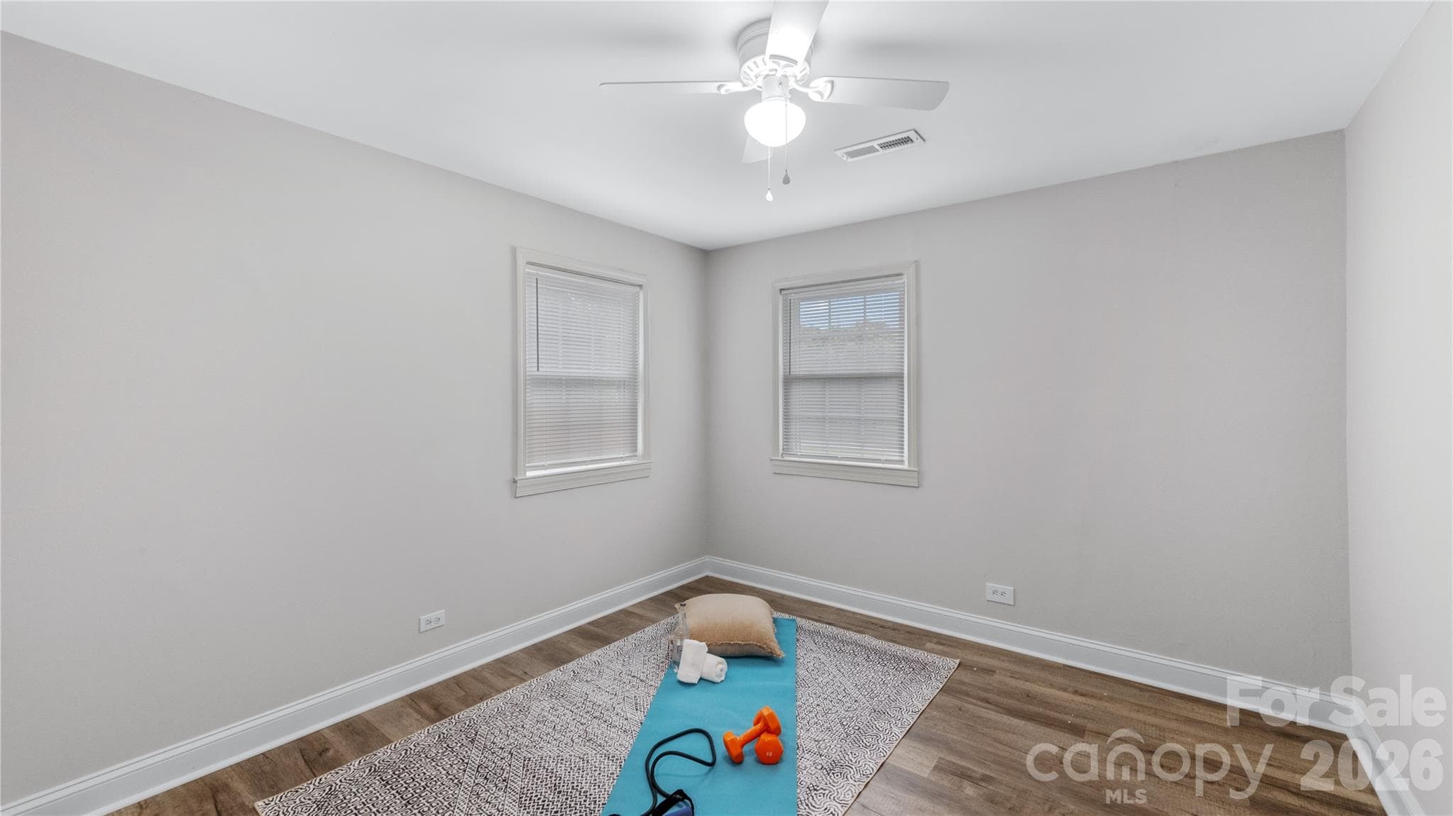 Single Family Residence at Fort Mill, photo 42 of 62