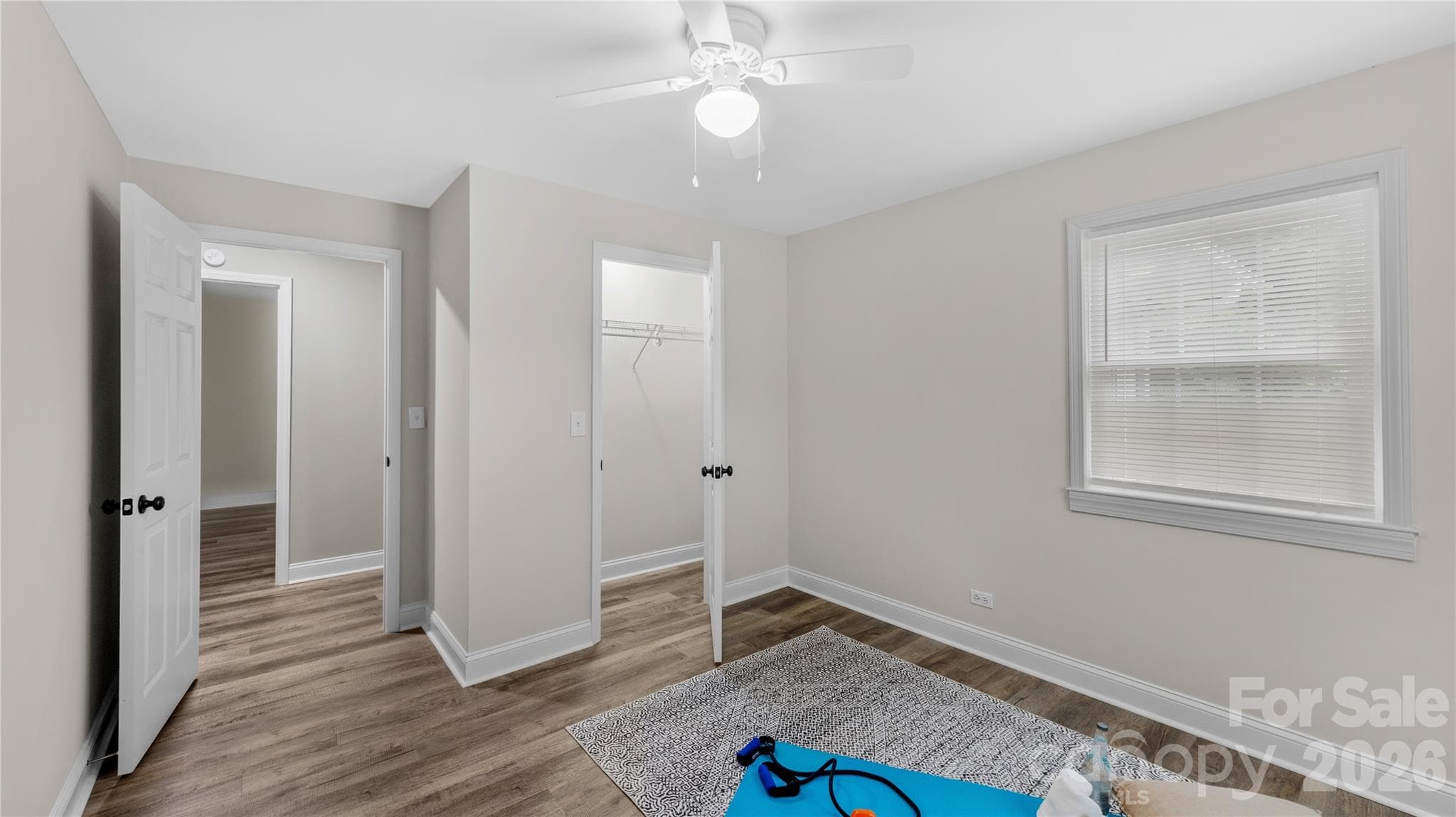 Single Family Residence at Fort Mill, photo 44 of 62
