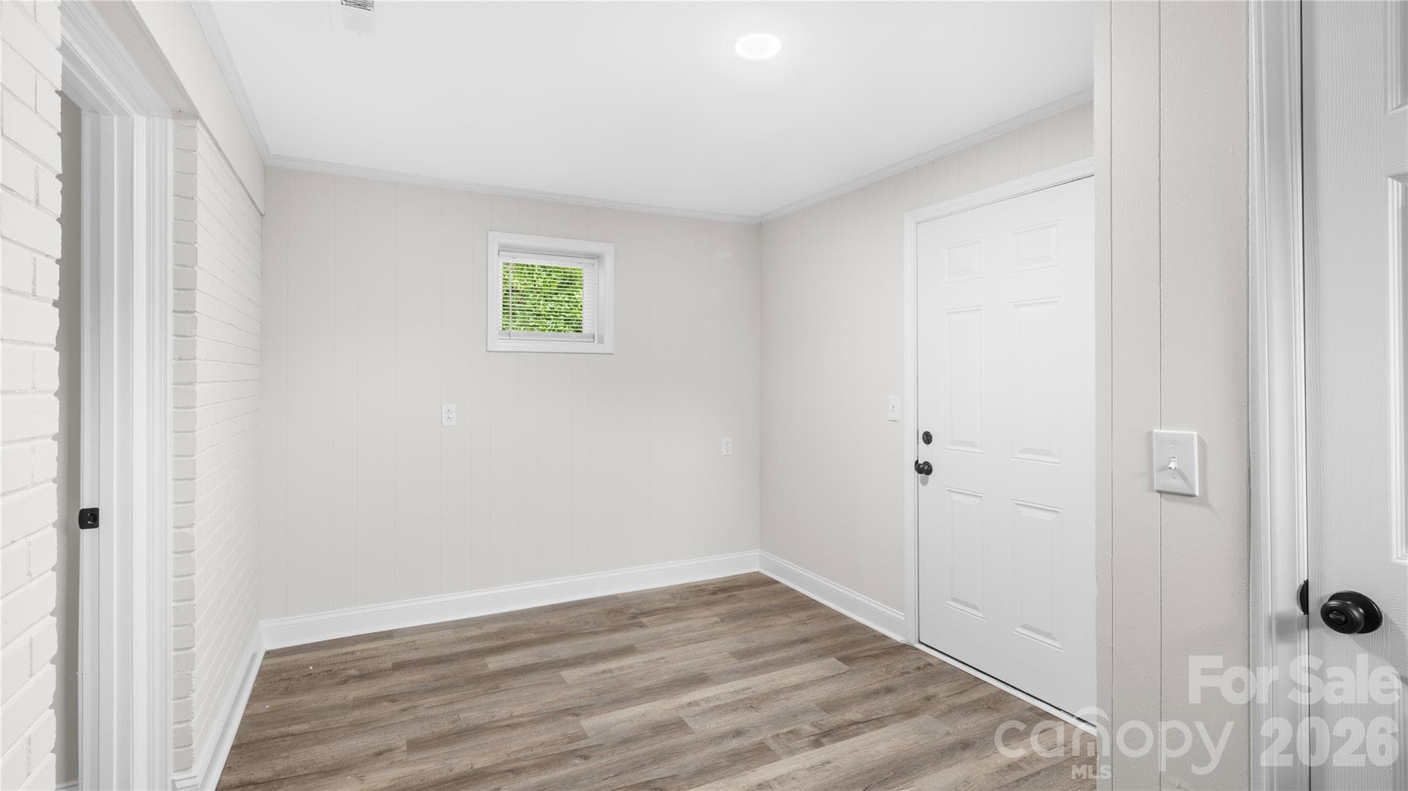Single Family Residence at Fort Mill, photo 46 of 62