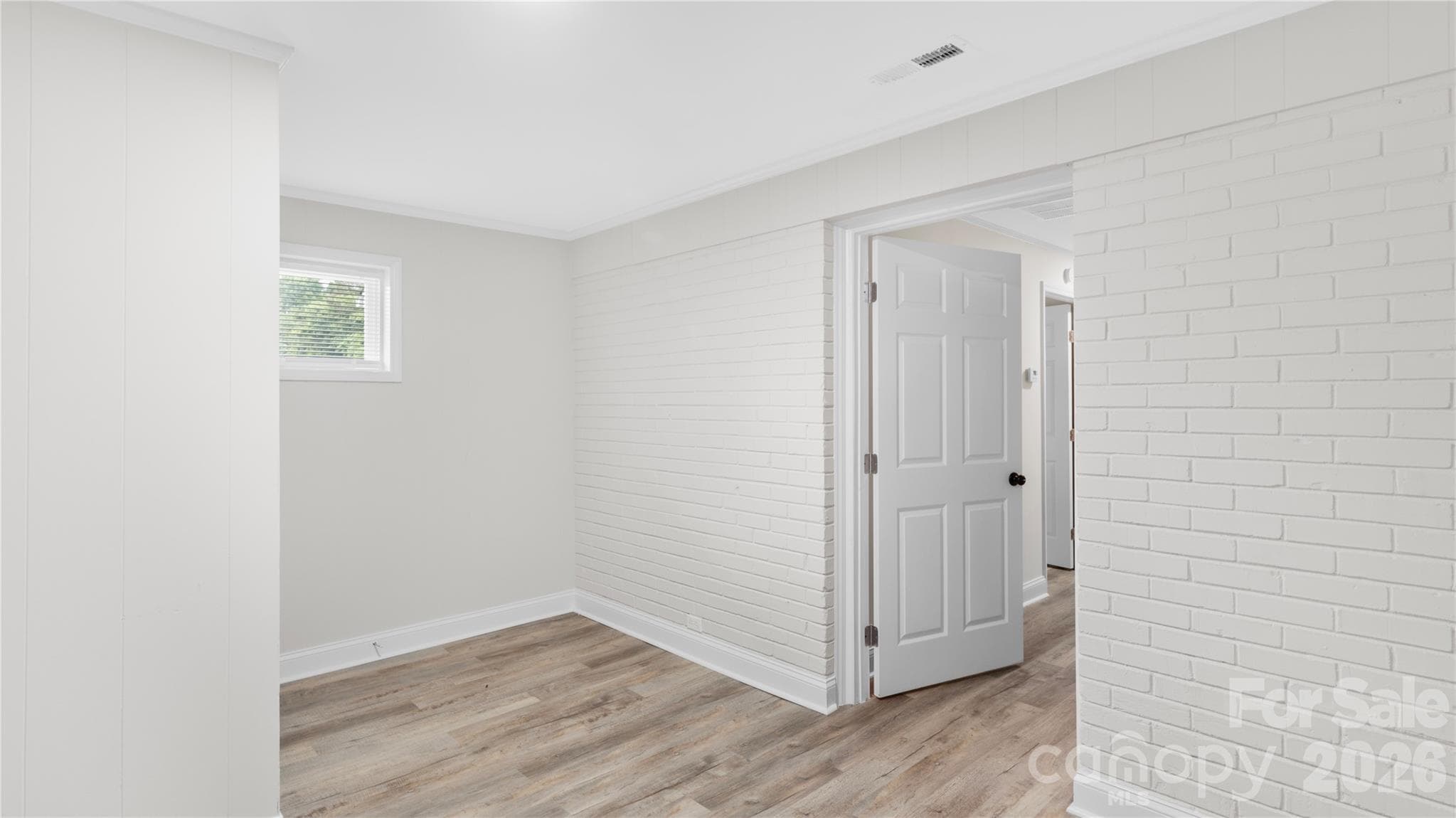 Single Family Residence at Fort Mill, photo 48 of 62