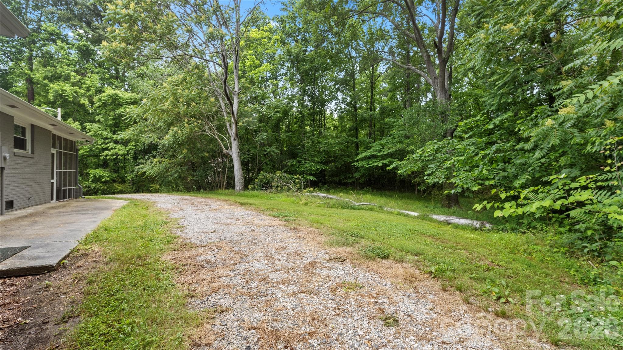 Single Family Residence at Fort Mill, photo 50 of 62