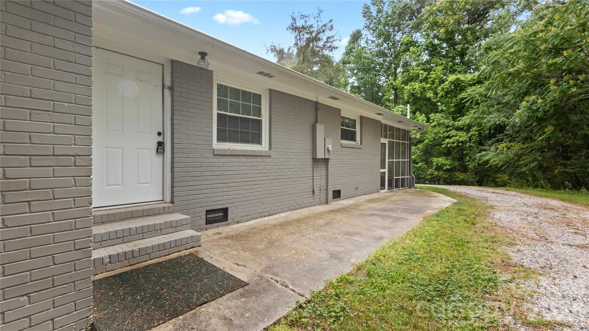 Single Family Residence at Fort Mill, photo 52 of 62
