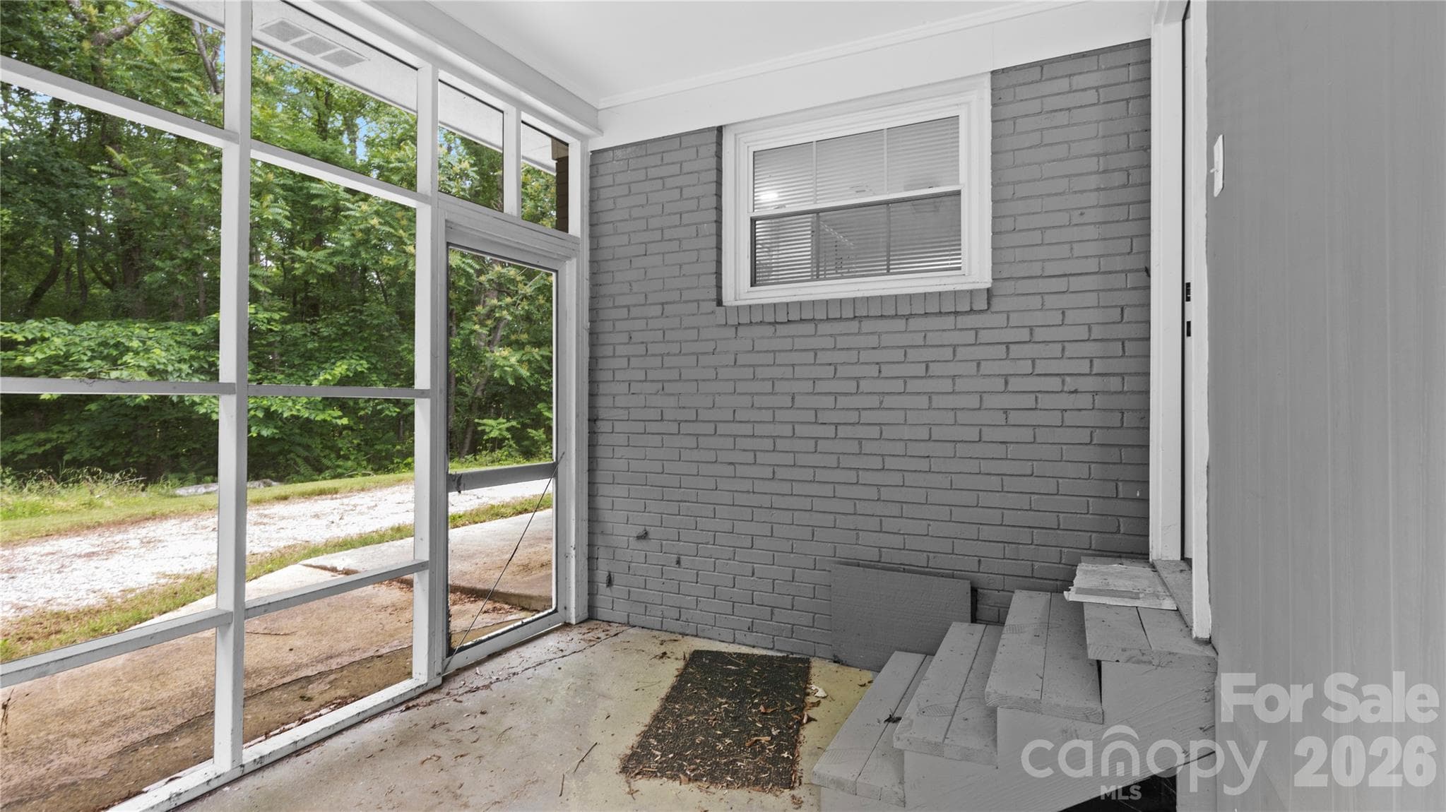 Single Family Residence at Fort Mill, photo 54 of 62