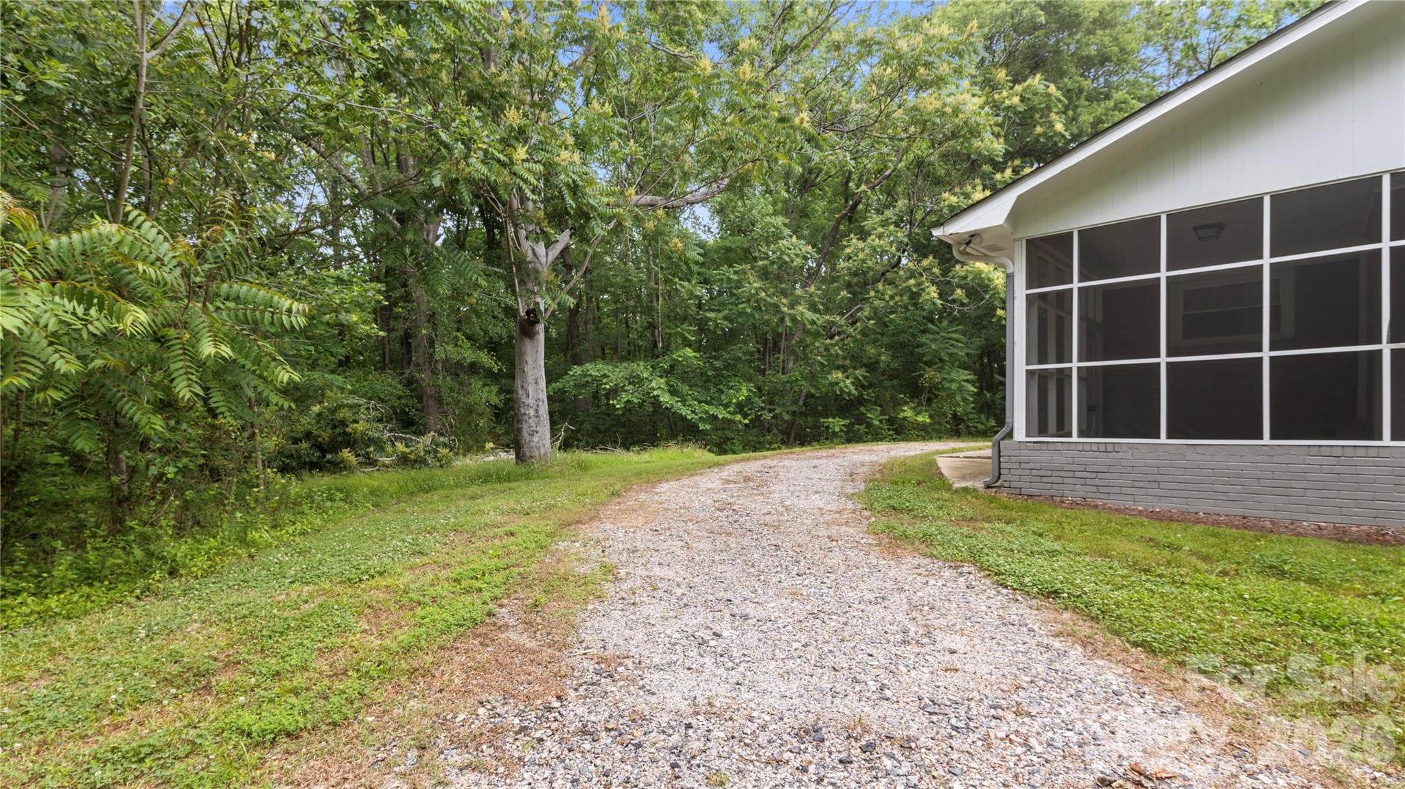 Single Family Residence at Fort Mill, photo 58 of 62