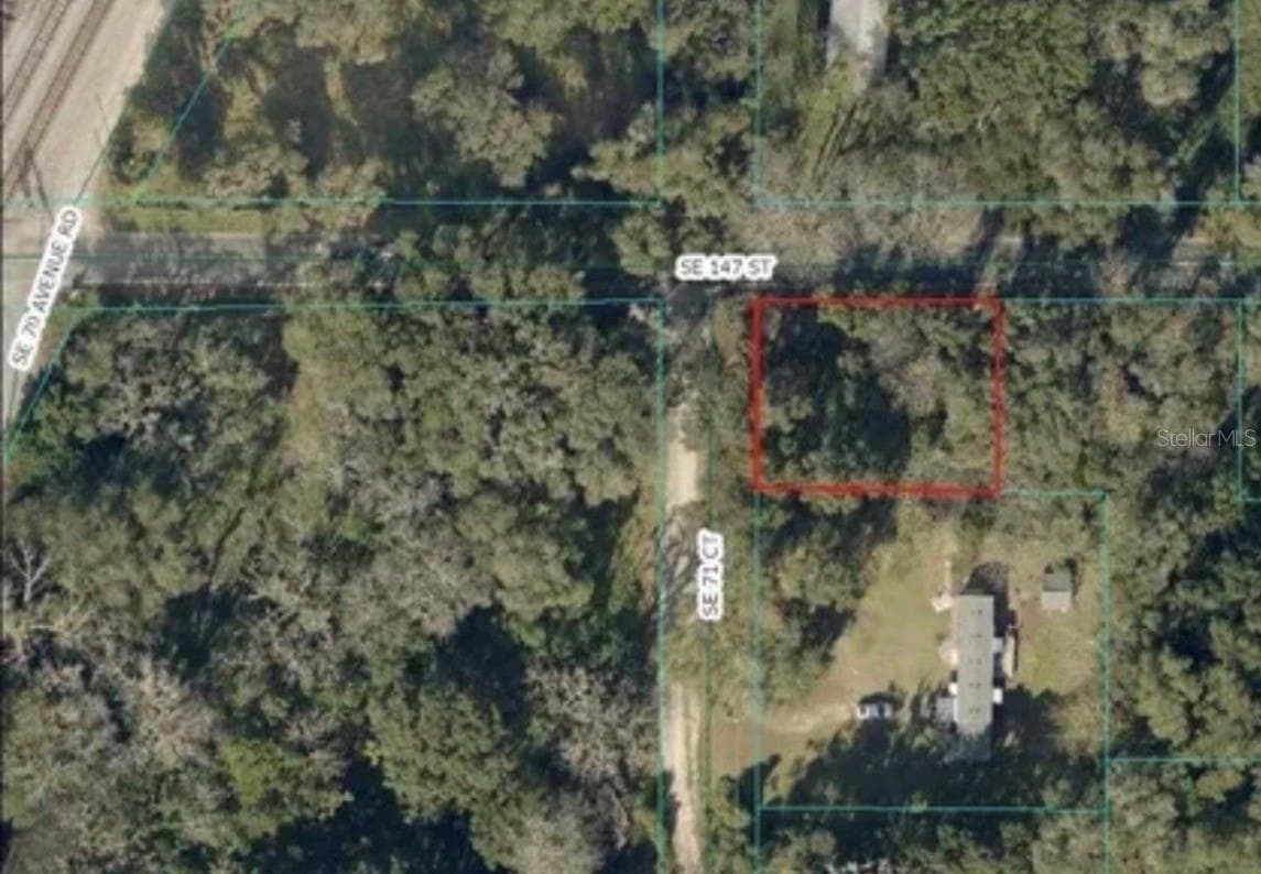 00 SE 147TH ST