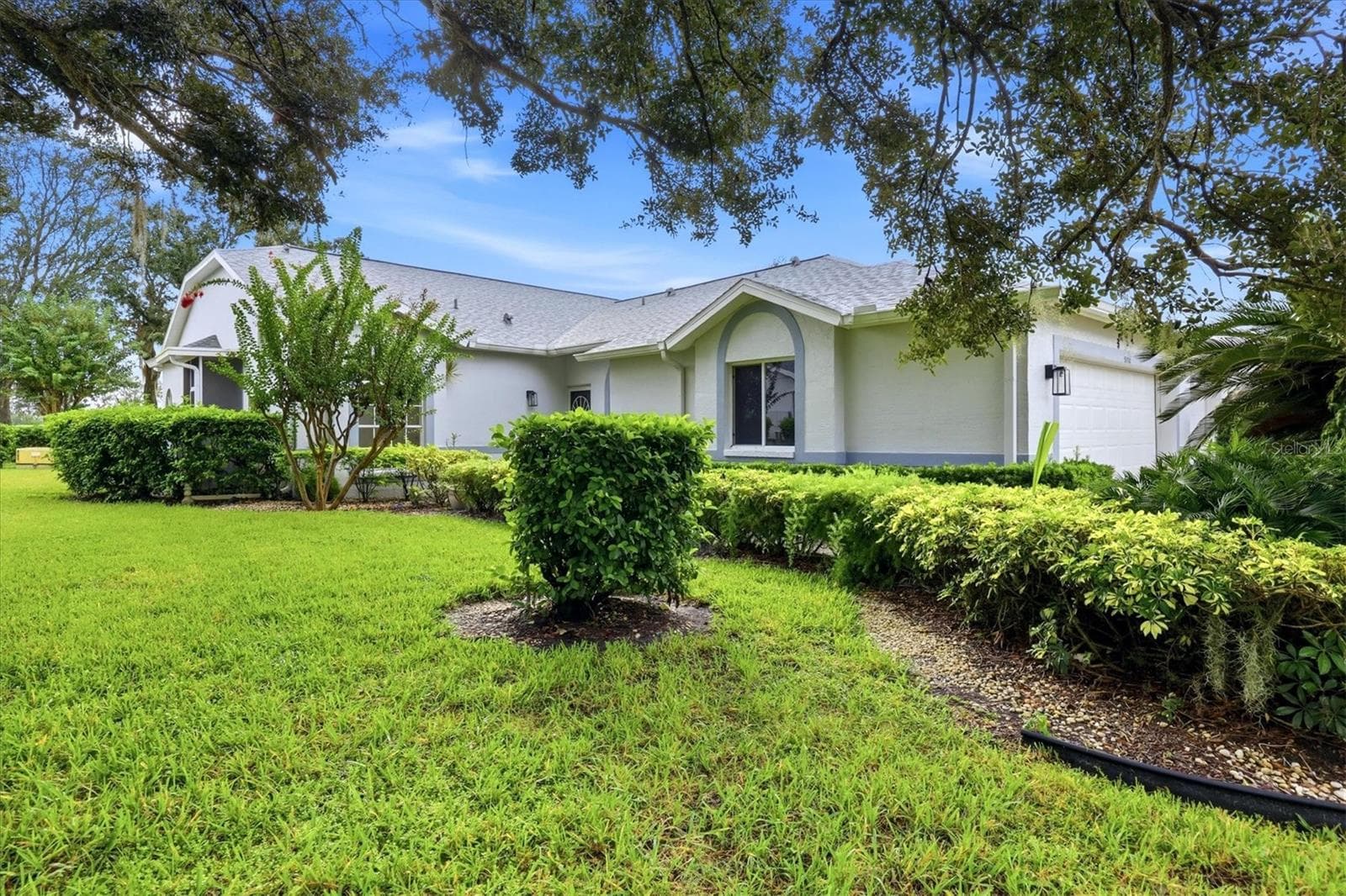 Villa at 5713 COTTONWOOD ST, BRADENTON, photo 3 of 70
