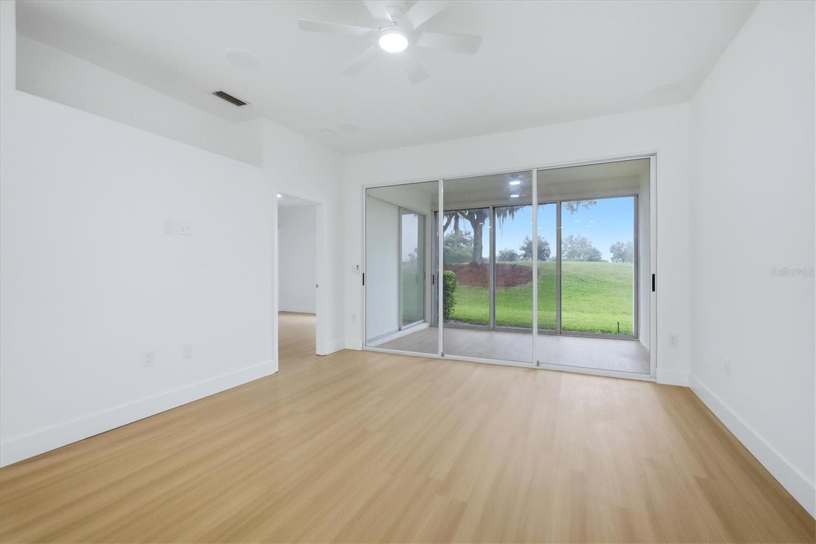 Villa at 5713 COTTONWOOD ST, BRADENTON, photo 17 of 70
